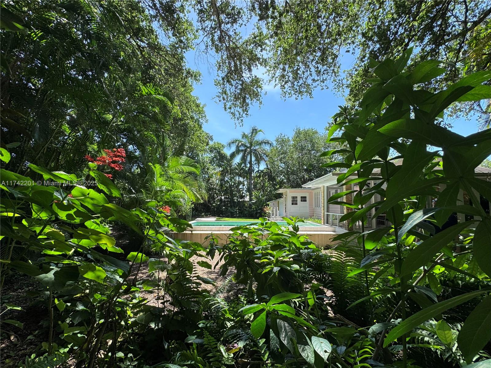 194 NW 91st St, El Portal, Florida image 15