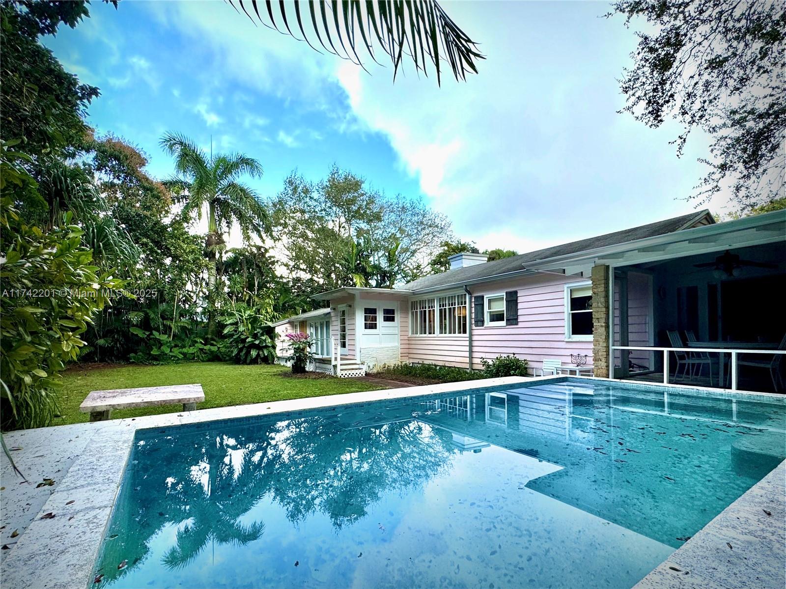 194 NW 91st St, El Portal, Florida image 16