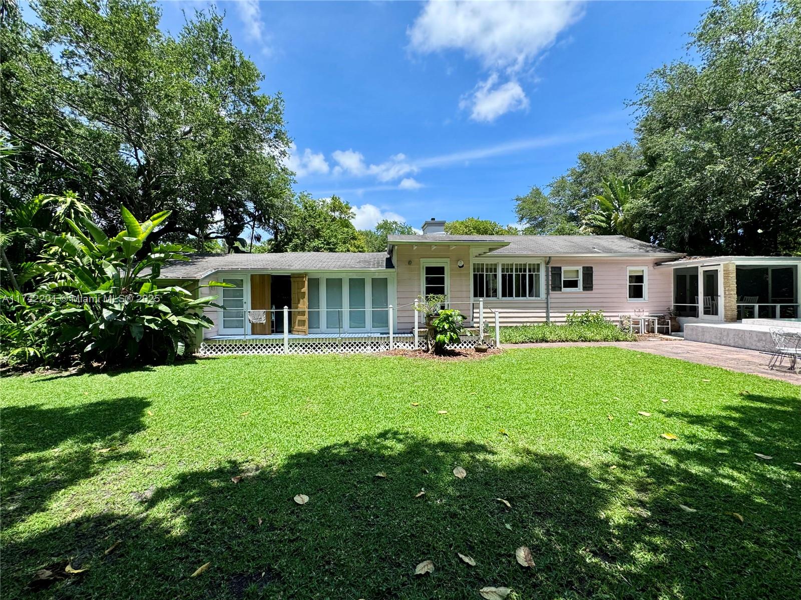 194 NW 91st St, El Portal, Florida image 18