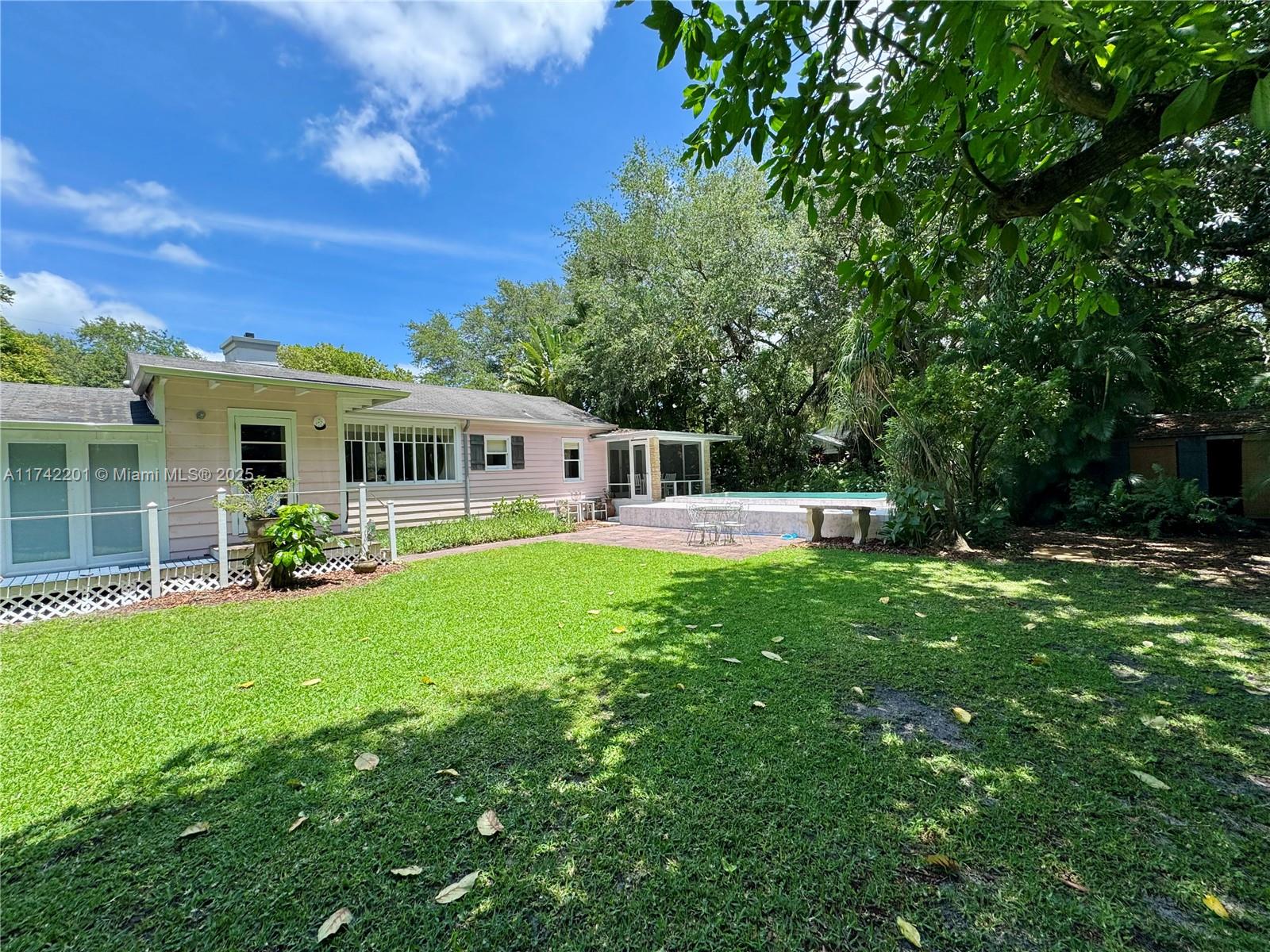 194 NW 91st St, El Portal, Florida image 19