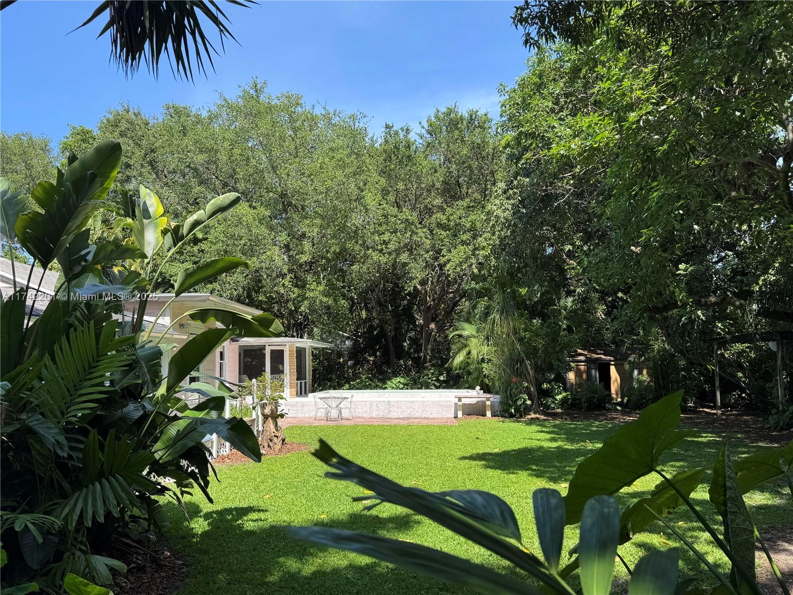 194 NW 91st St, El Portal, Florida image 21