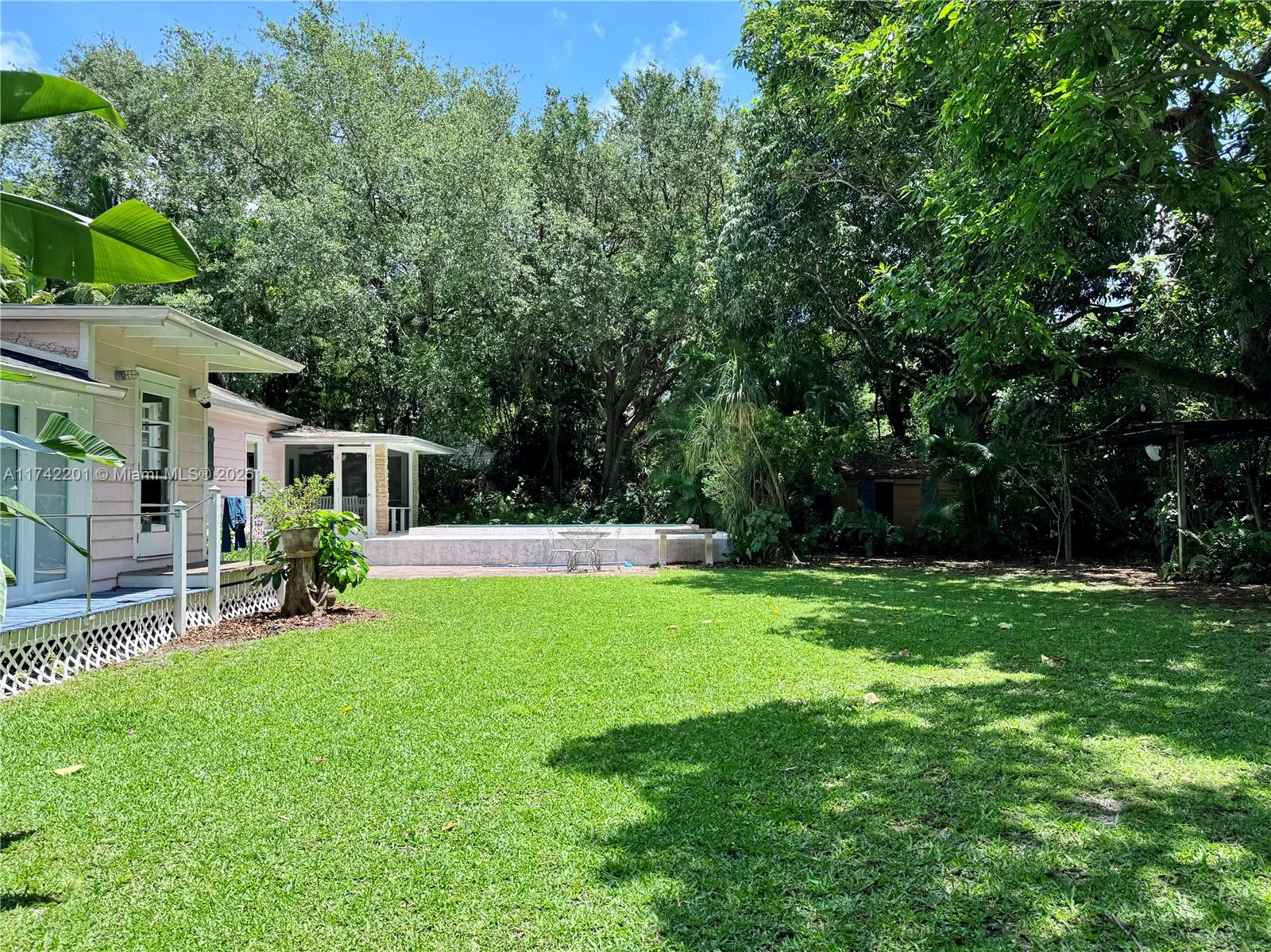 194 NW 91st St, El Portal, Florida image 22
