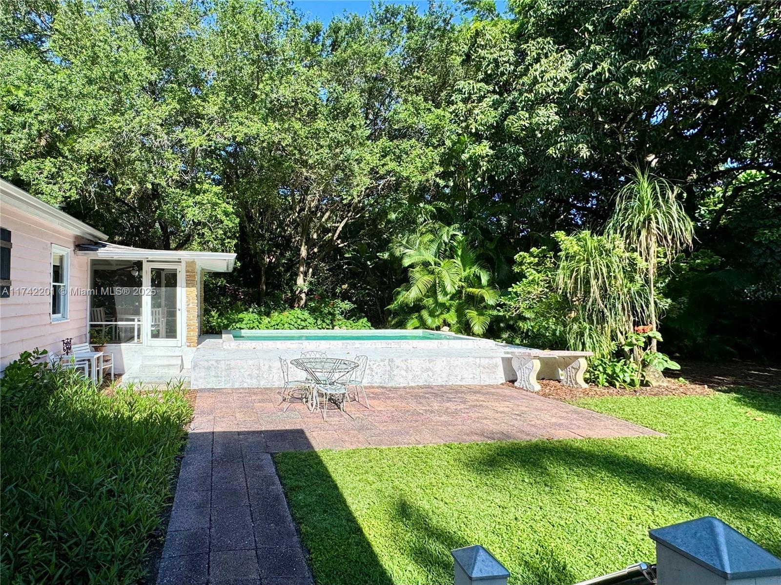194 NW 91st St, El Portal, Florida image 23