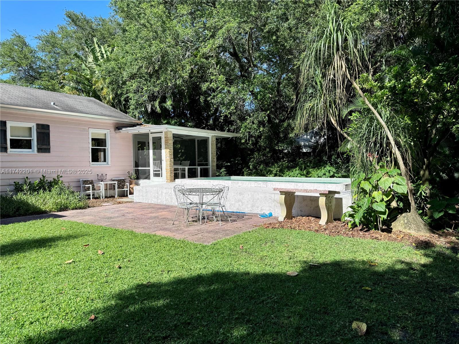 194 NW 91st St, El Portal, Florida image 24