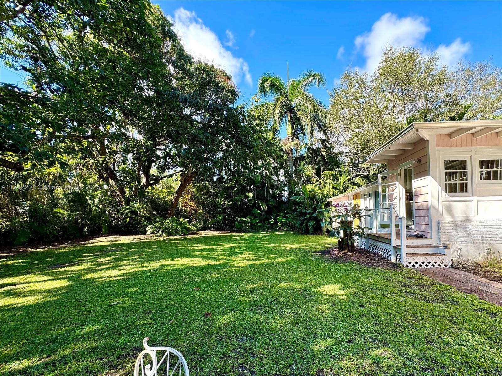194 NW 91st St, El Portal, Florida image 25