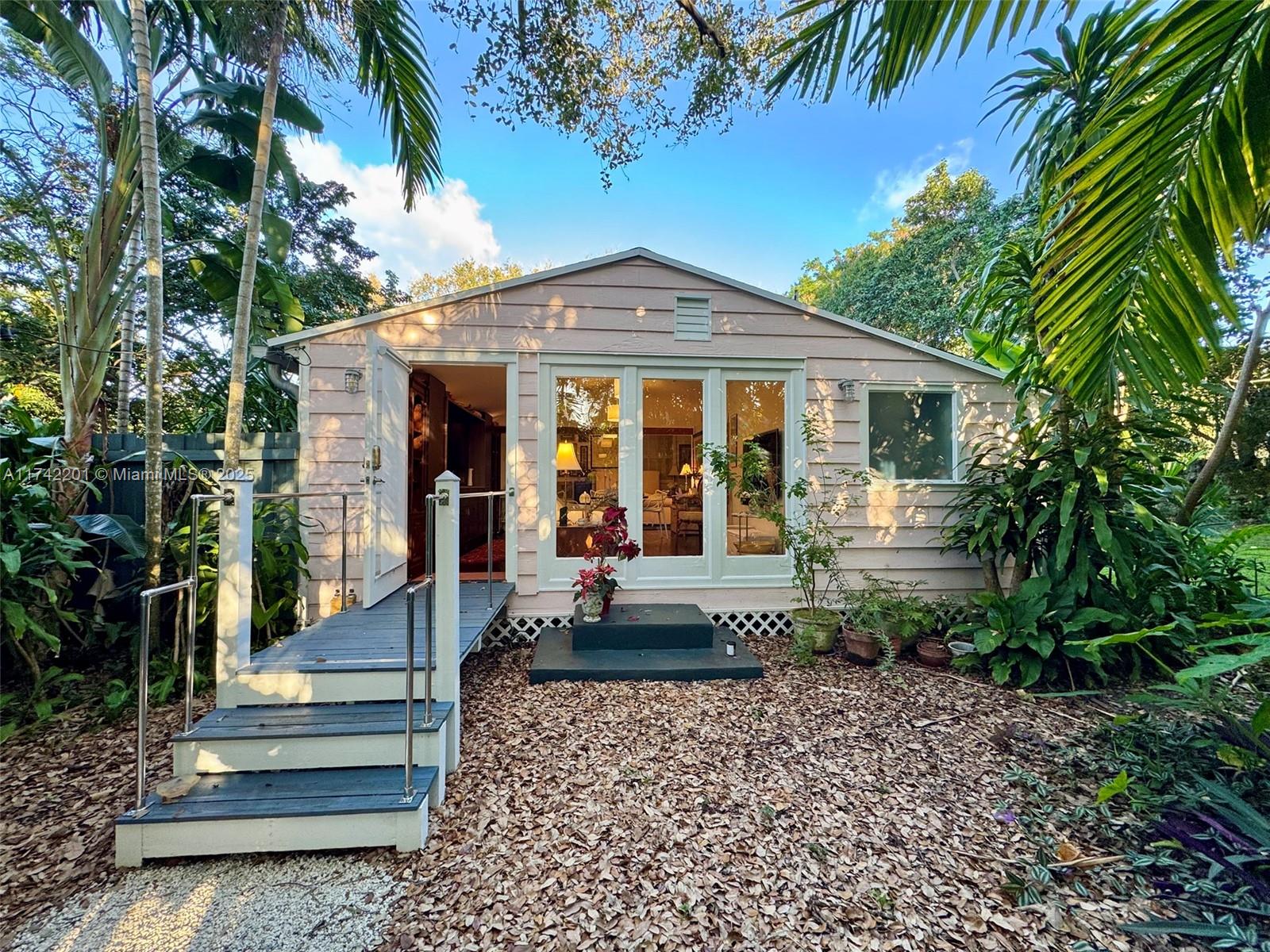 194 NW 91st St, El Portal, Florida image 29