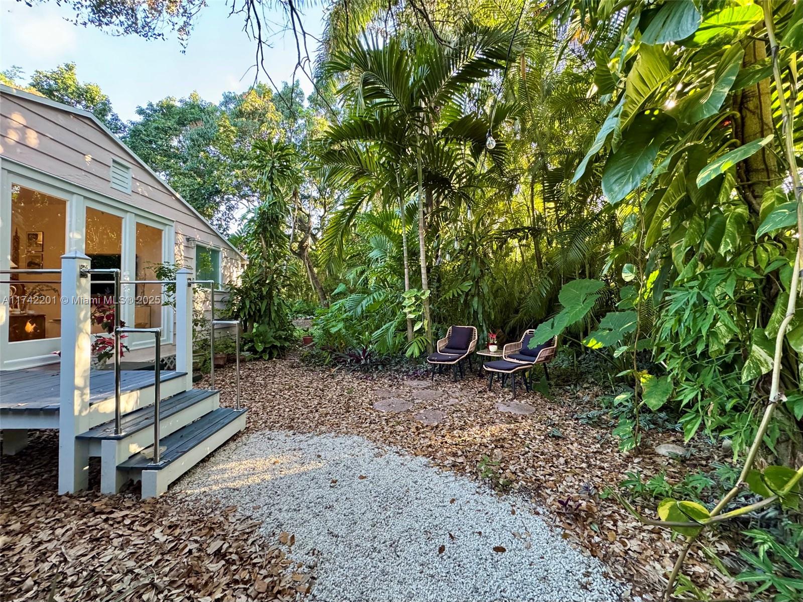 194 NW 91st St, El Portal, Florida image 30