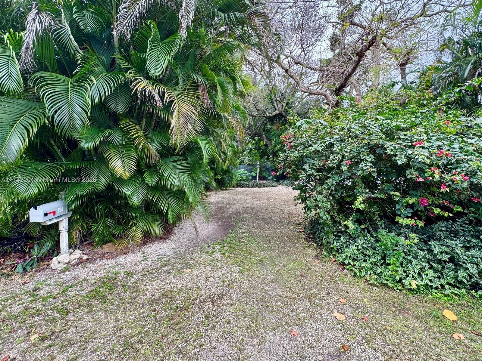 194 NW 91st St, El Portal, Florida image 4