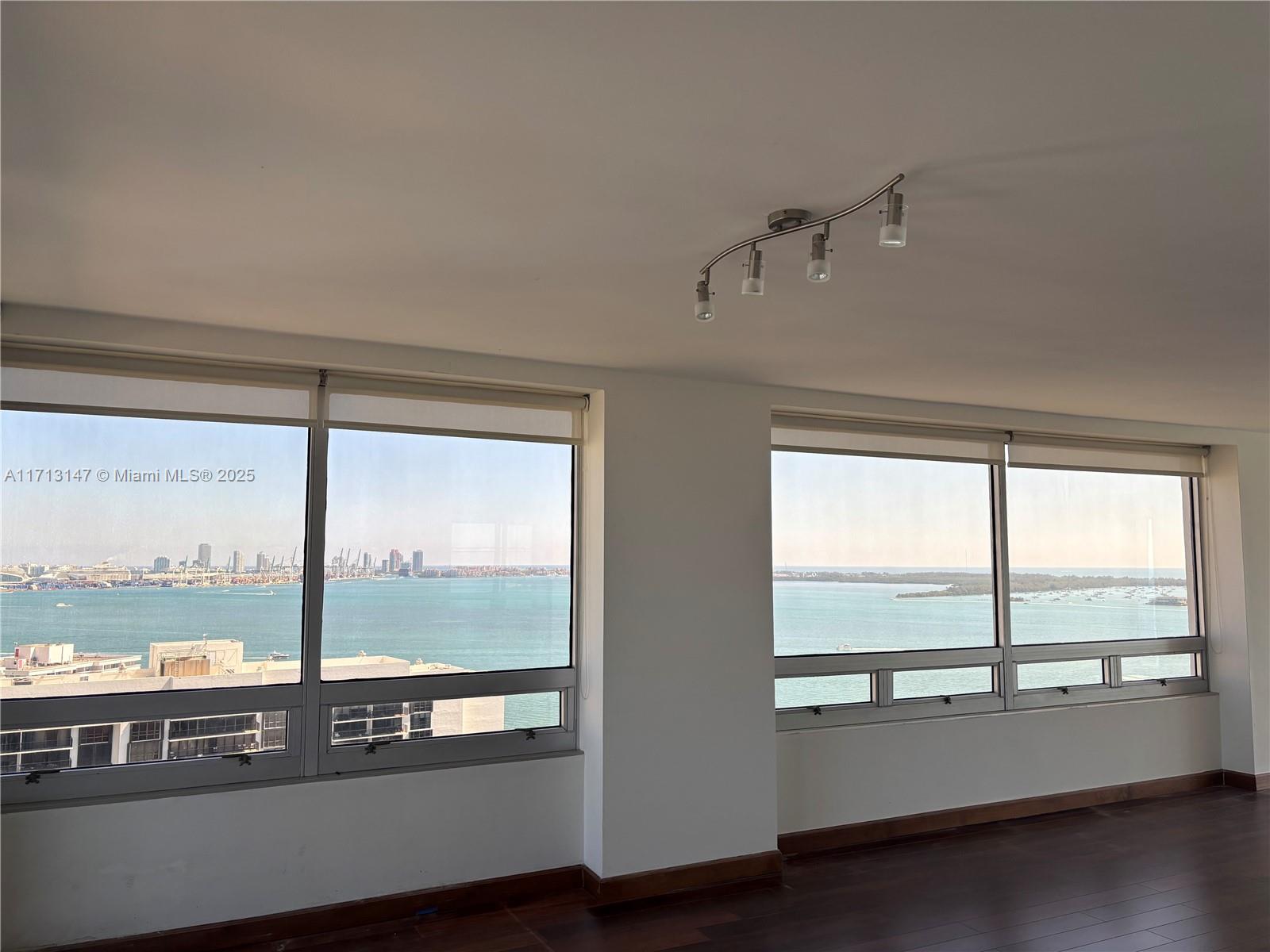 Apartamento en Venta en Miami, FL