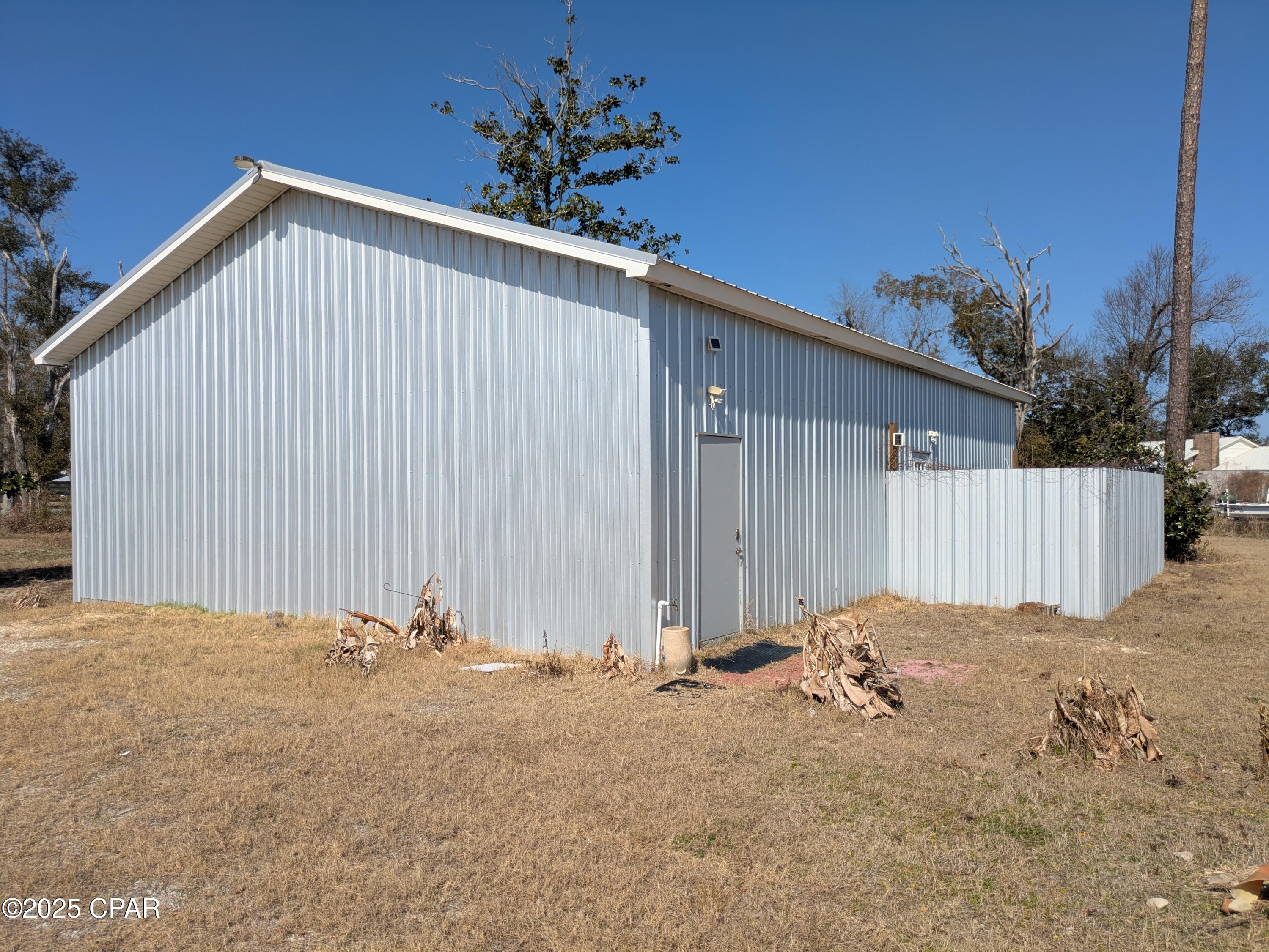 Image 4 For 7212 Washington Avenue