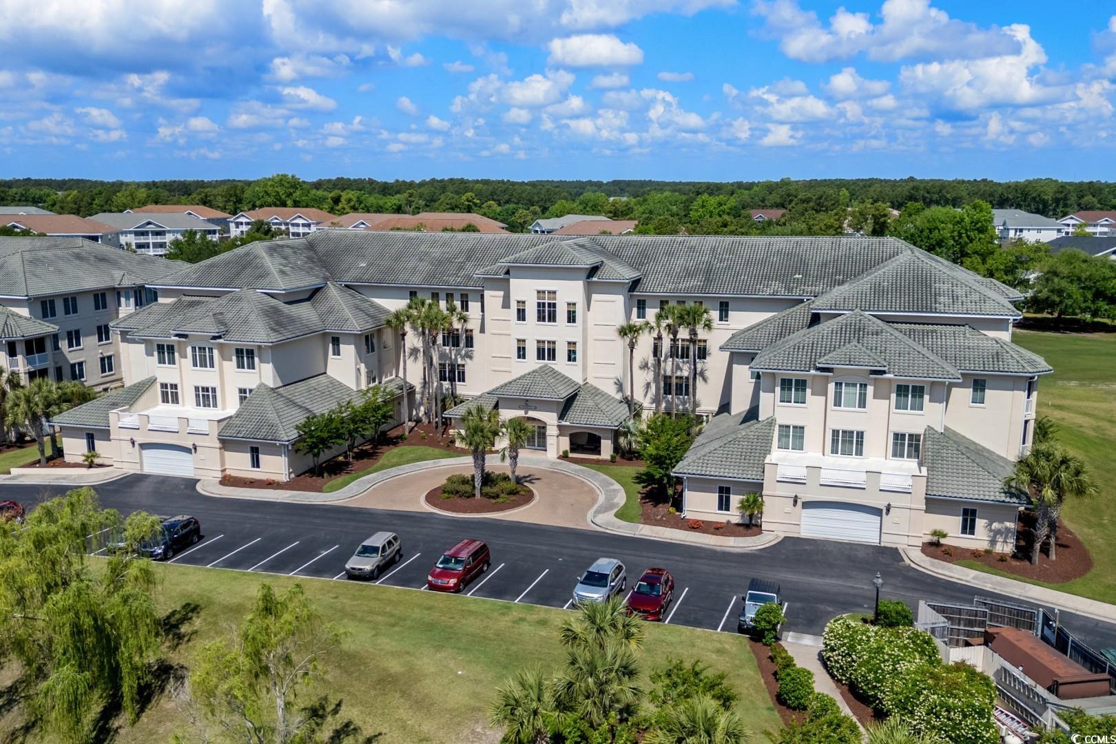 2180 Waterview Dr. UNIT #835 North Myrtle Beach, SC 29582