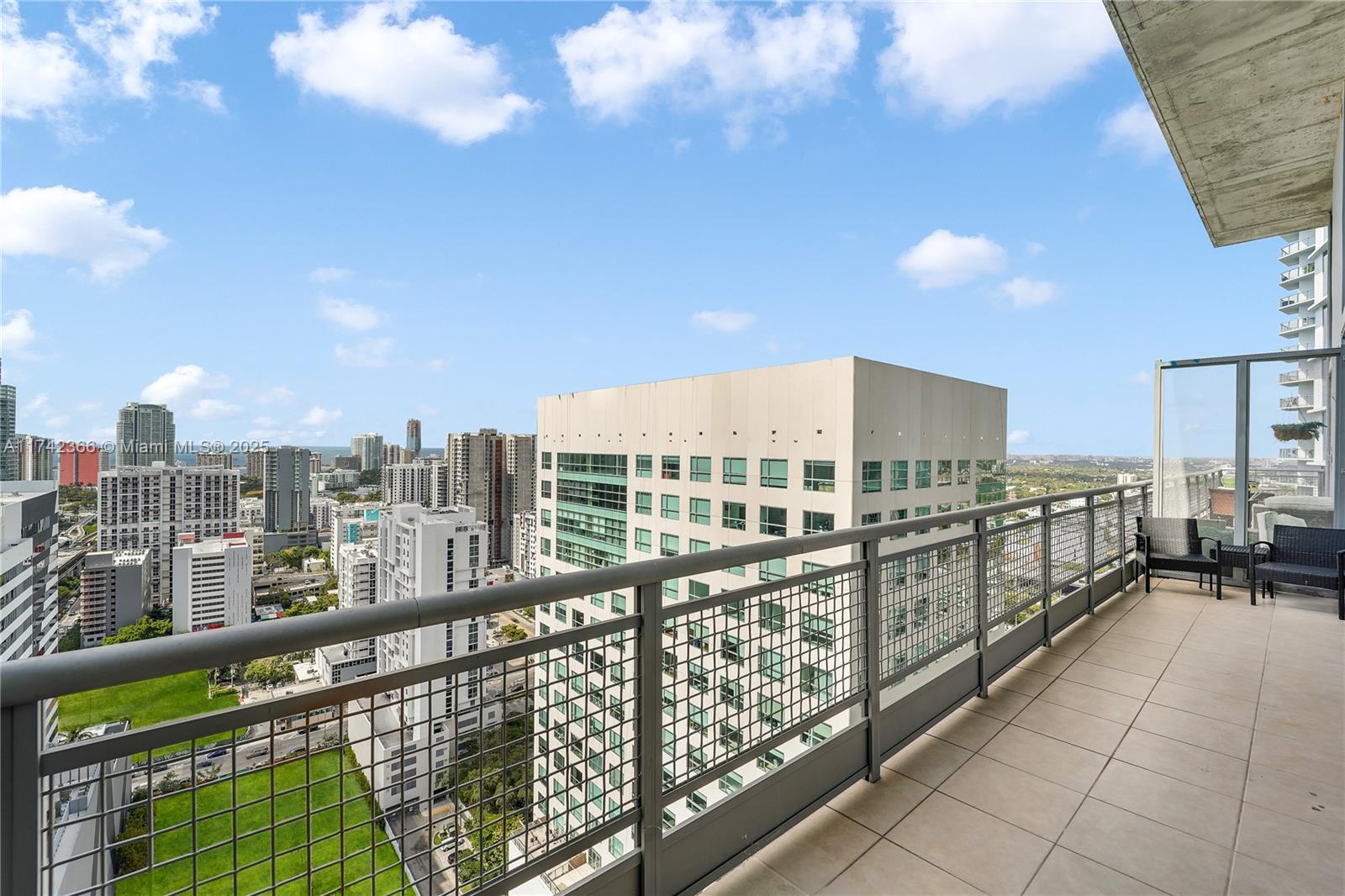 690 SW 1st Ct #3117, Miami FL 33130