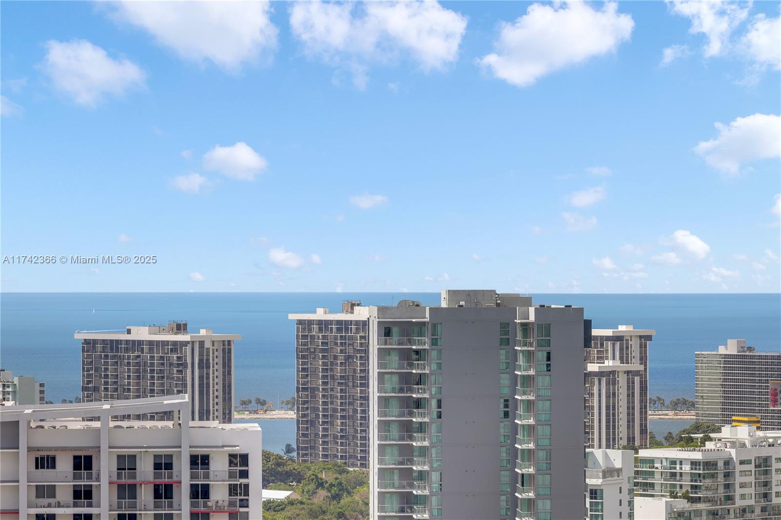690 SW 1st Ct #3117, Miami FL 33130