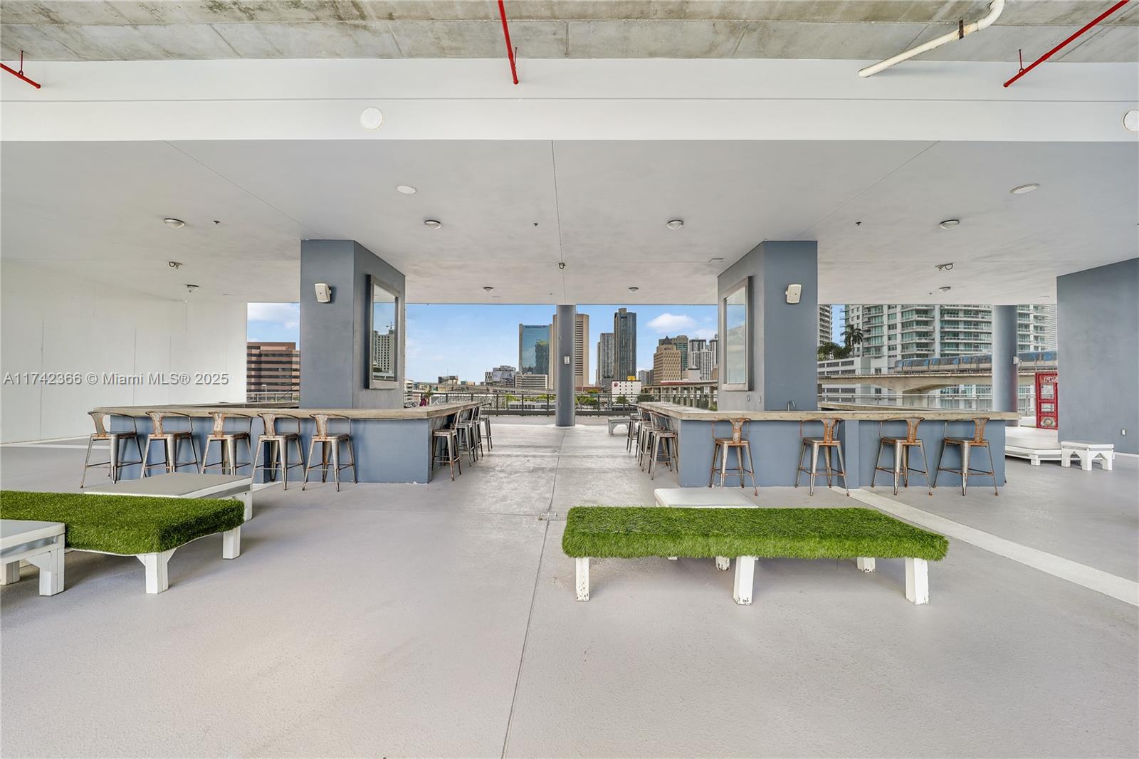 690 SW 1st Ct #3117, Miami FL 33130