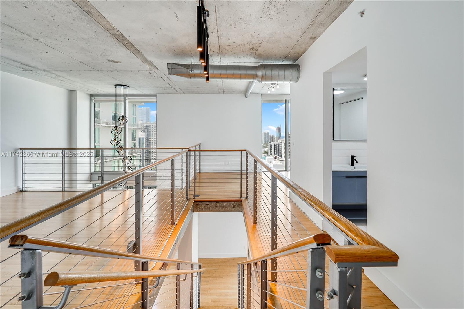 690 SW 1st Ct #3117, Miami FL 33130