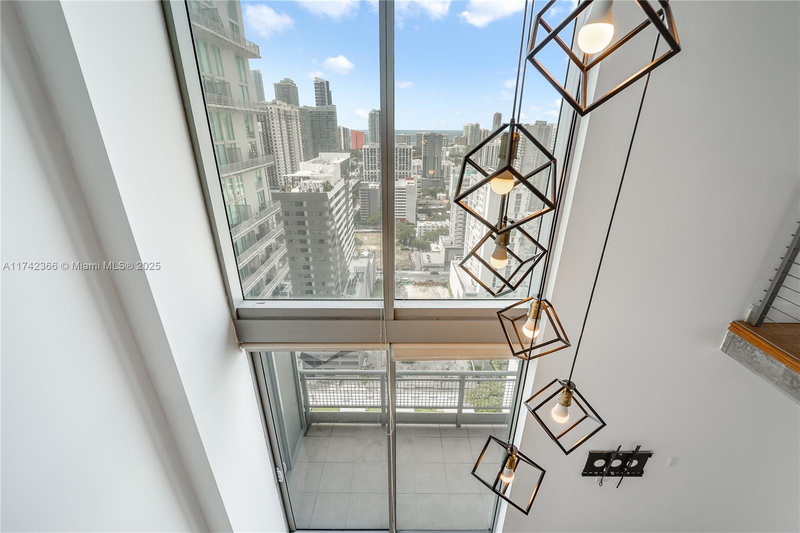 690 SW 1st Ct #3117, Miami FL 33130