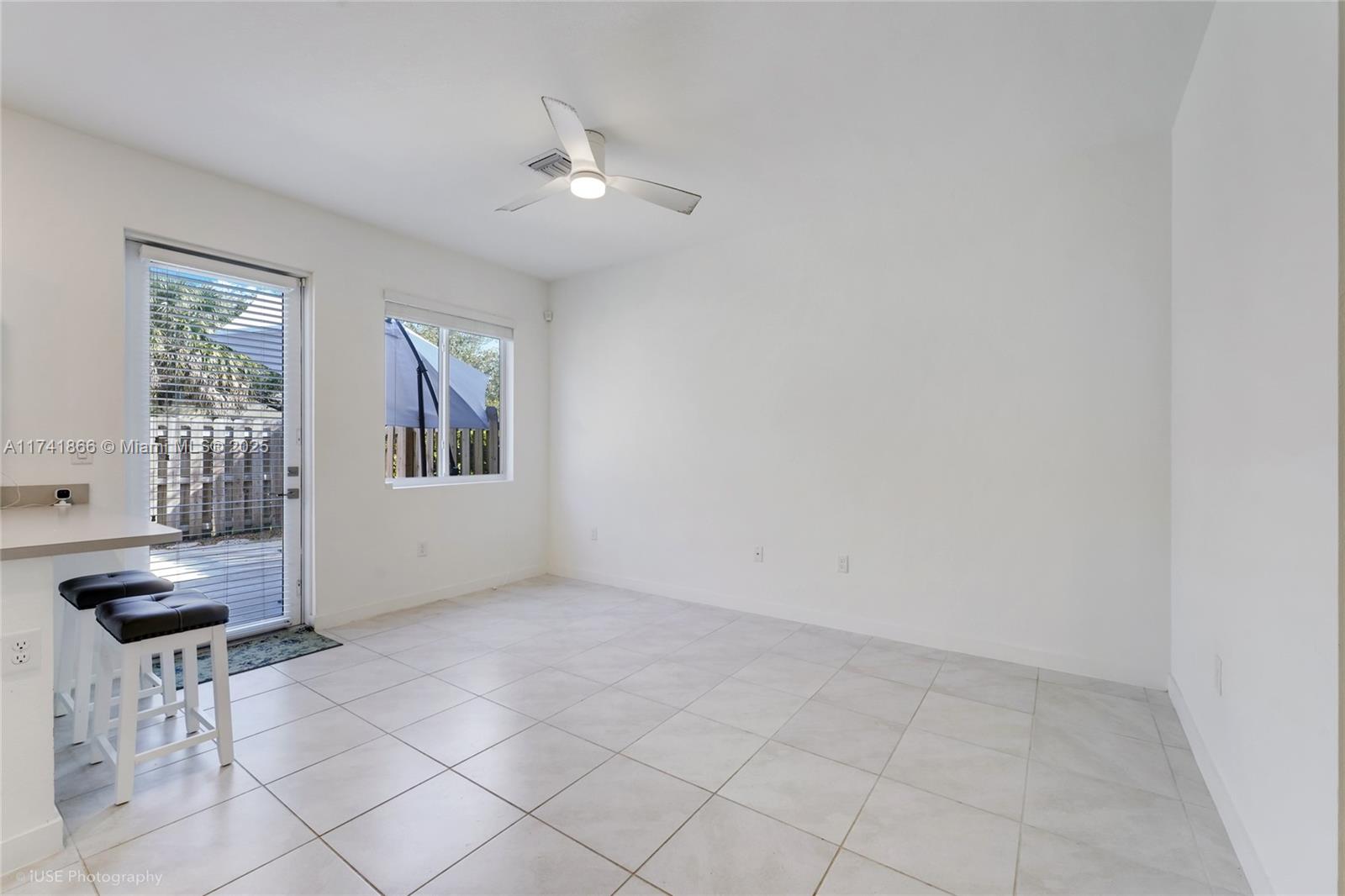 20849 NW 9th Path, Miami Gardens, Florida image 10