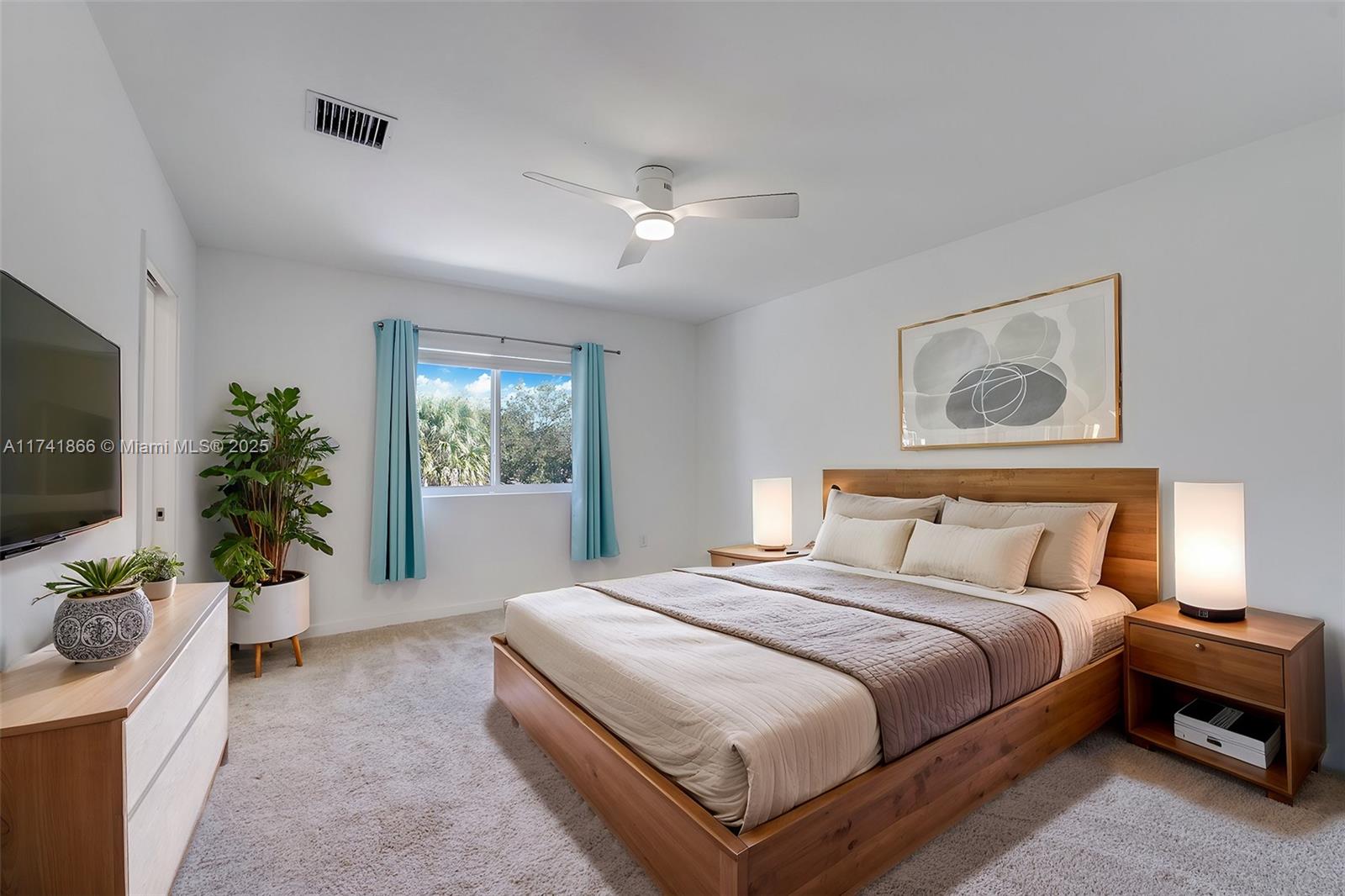 20849 NW 9th Path, Miami Gardens, Florida image 11