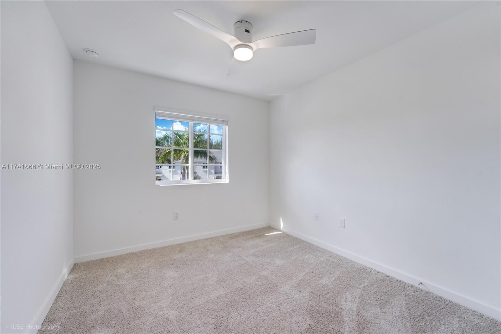 20849 NW 9th Path, Miami Gardens, Florida image 17