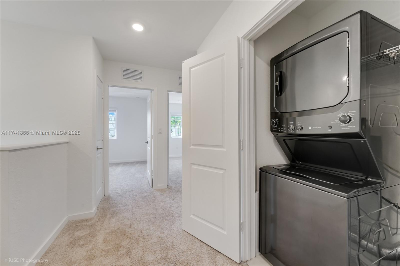 20849 NW 9th Path, Miami Gardens, Florida image 18