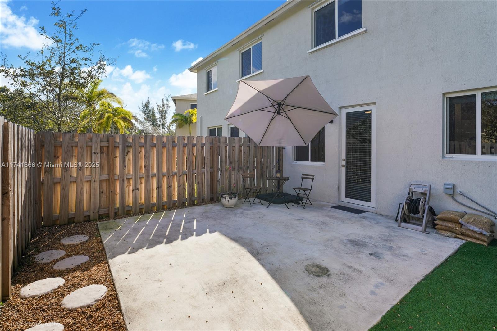 20849 NW 9th Path, Miami Gardens, Florida image 19