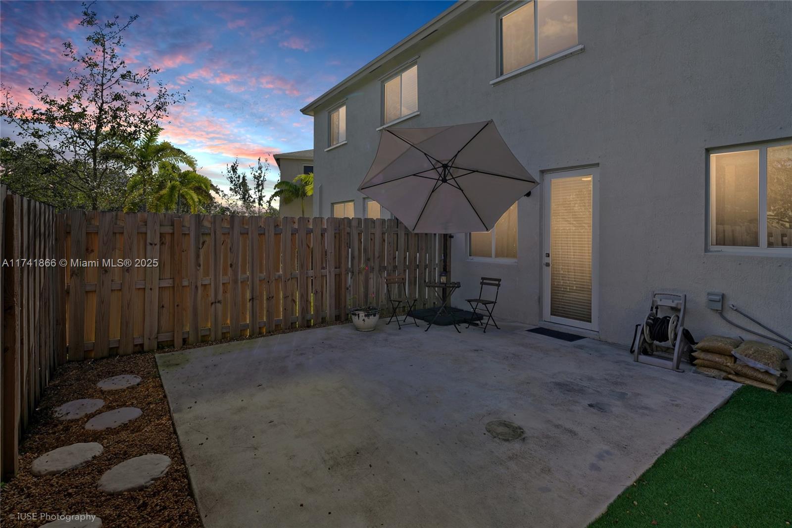 20849 NW 9th Path, Miami Gardens, Florida image 20