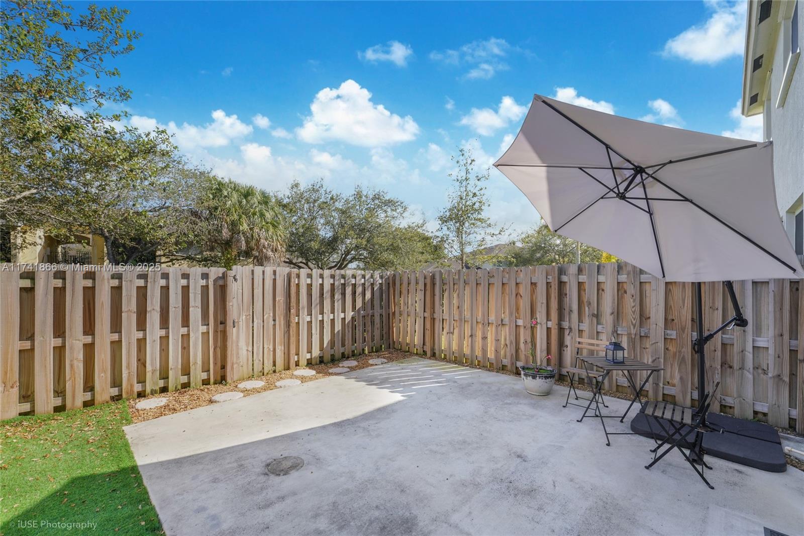 20849 NW 9th Path, Miami Gardens, Florida image 21