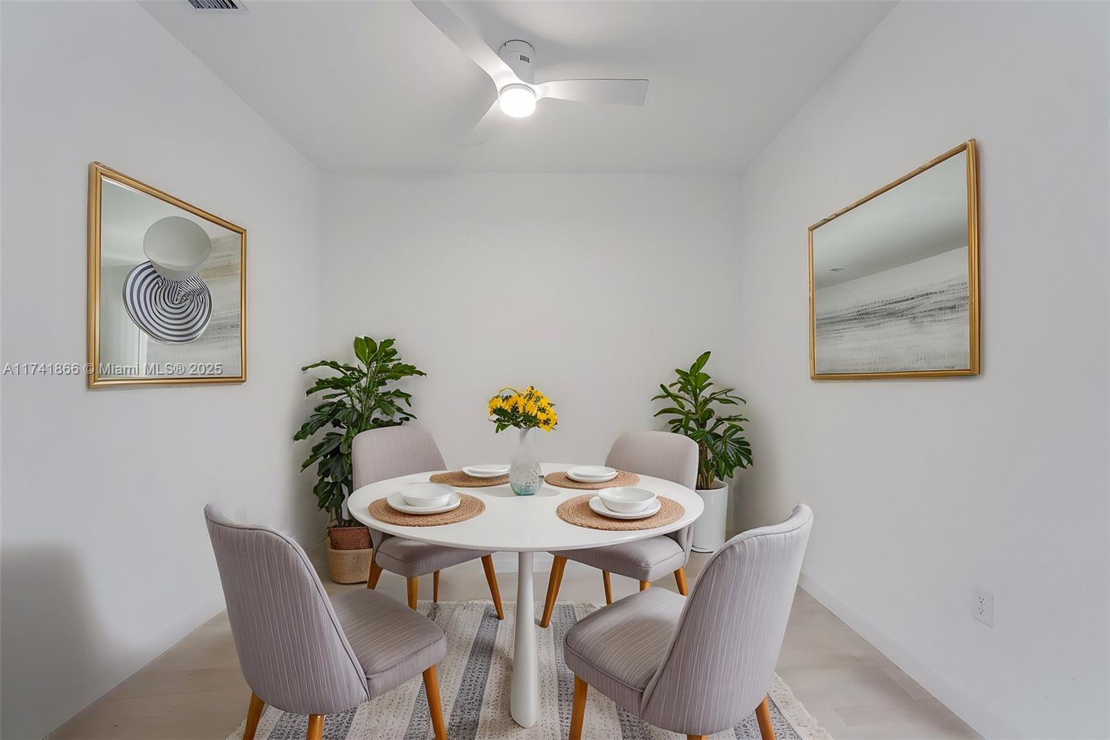 20849 NW 9th Path, Miami Gardens, Florida image 5