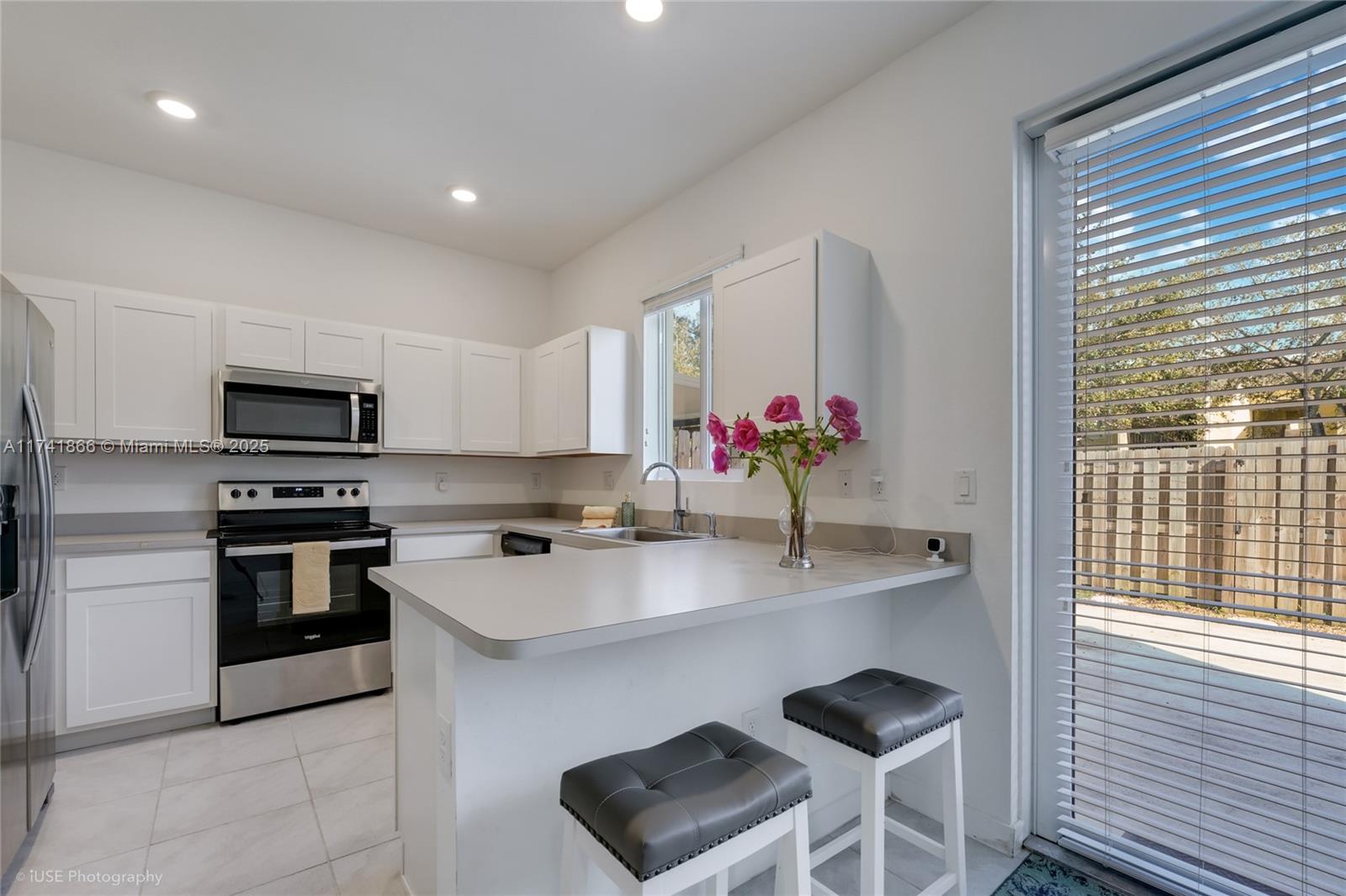 20849 NW 9th Path, Miami Gardens, Florida image 7