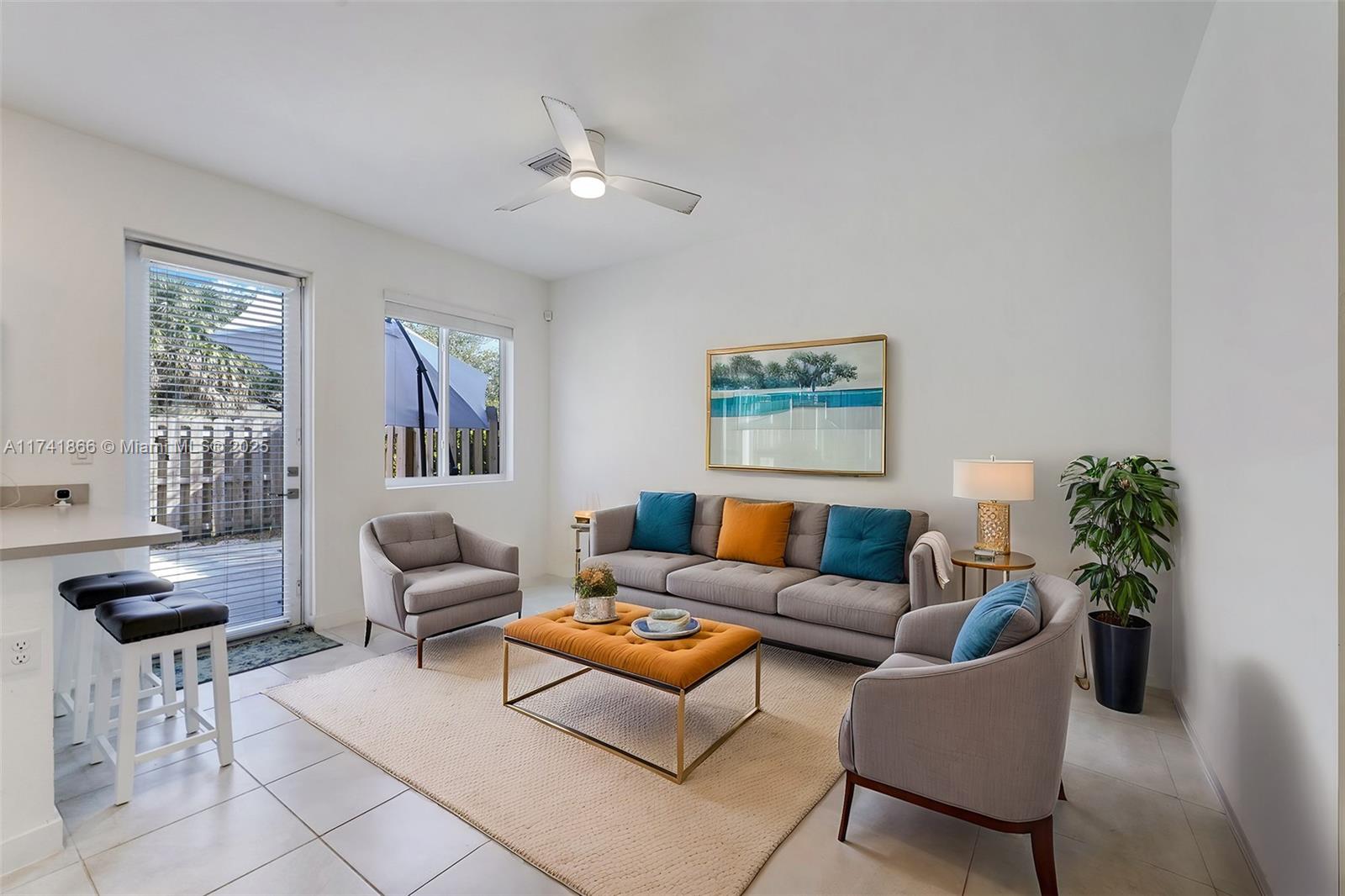 20849 NW 9th Path, Miami Gardens, Florida image 9
