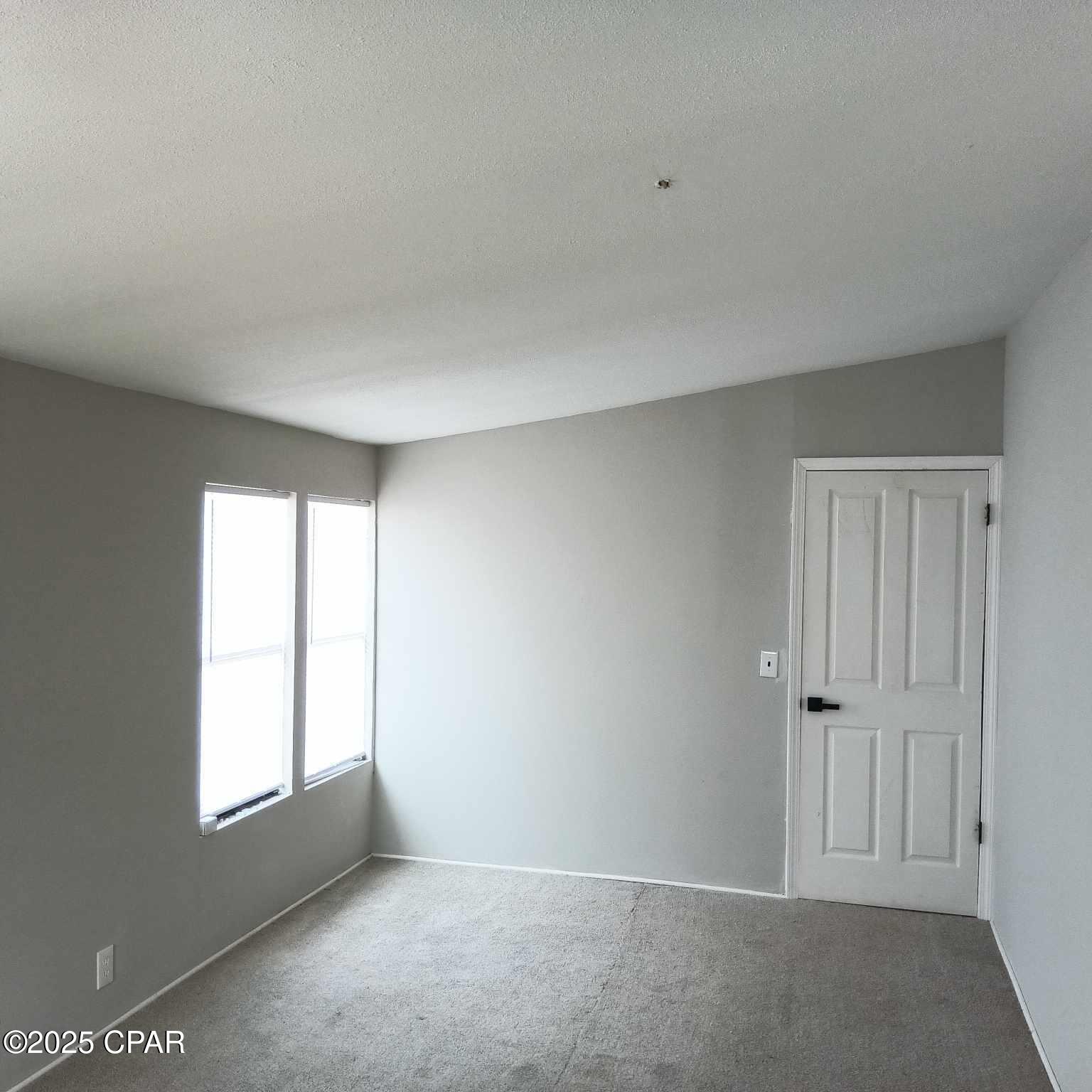 Image 11 For 6221 Christen Drive