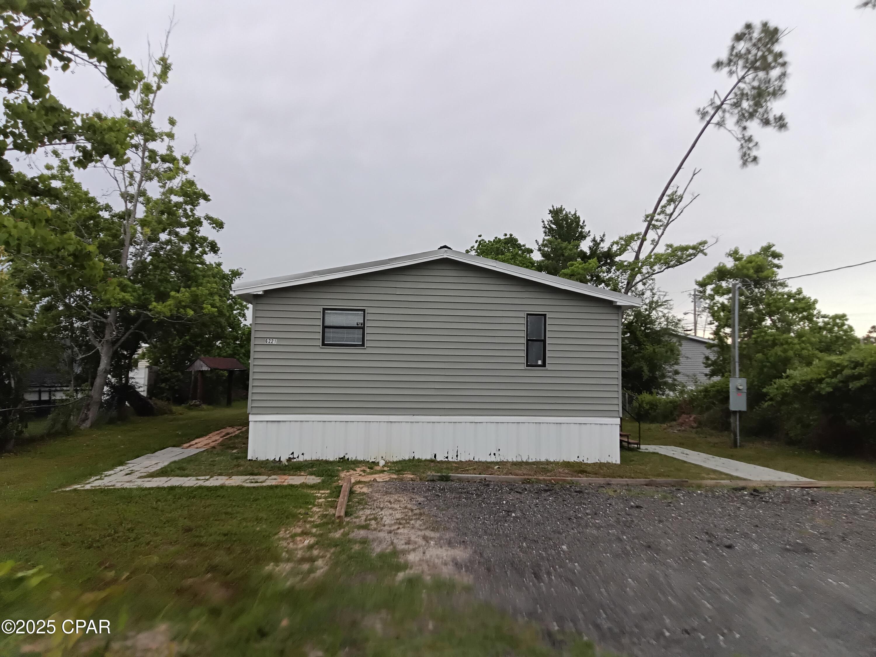 Image 2 For 6221 Christen Drive