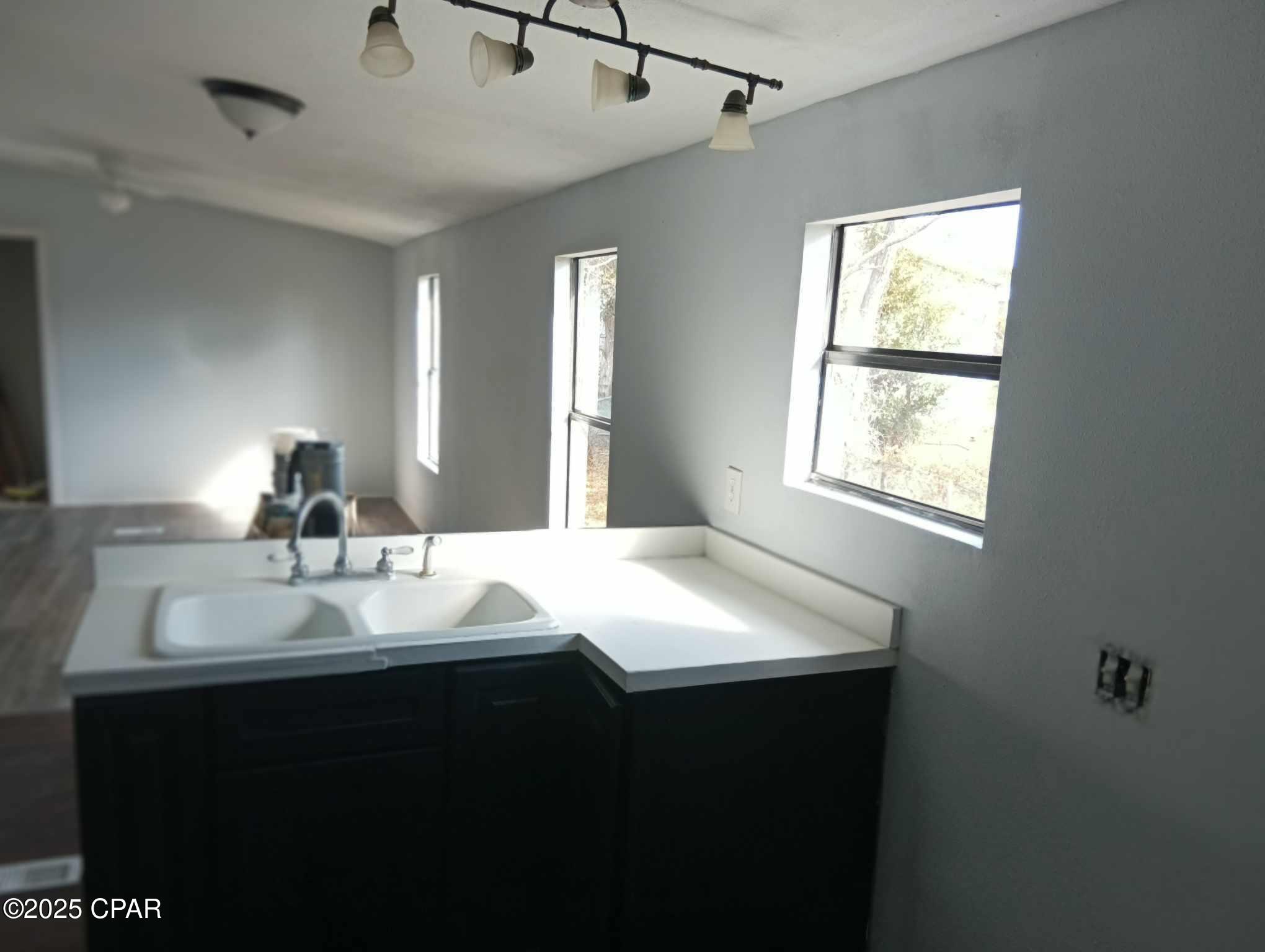 Image 5 For 6221 Christen Drive