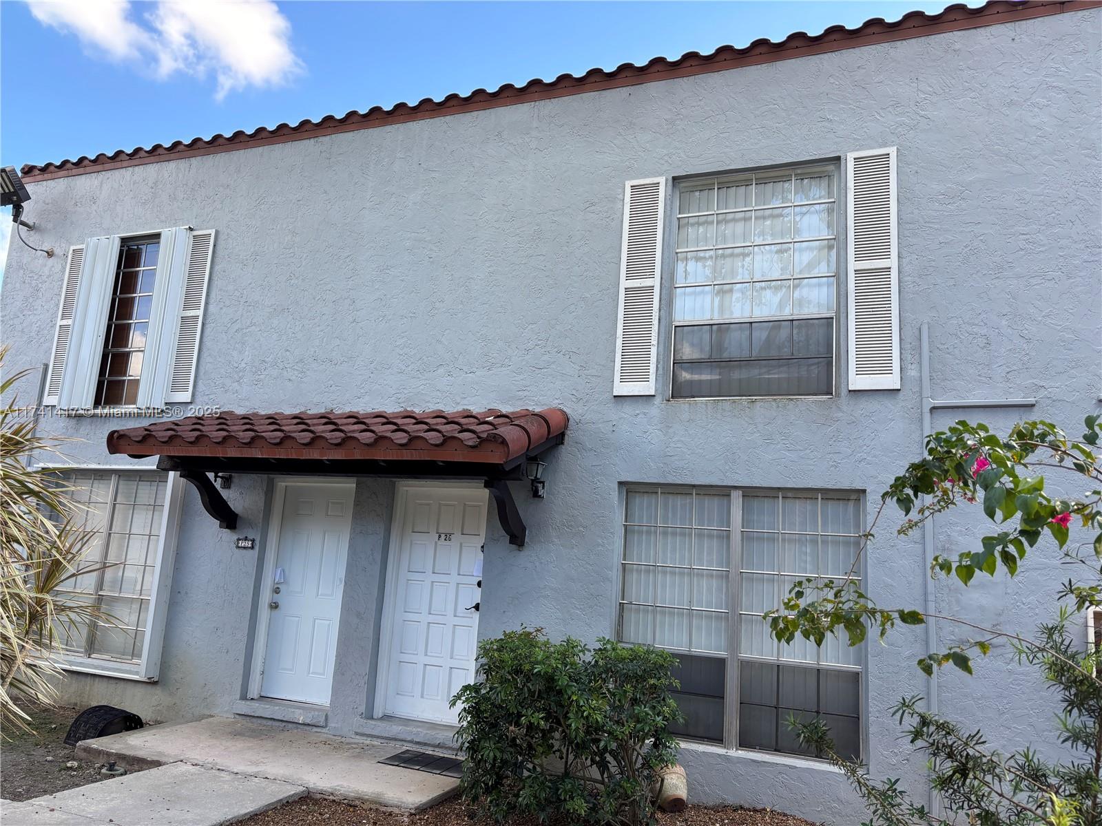 Property photo # 0