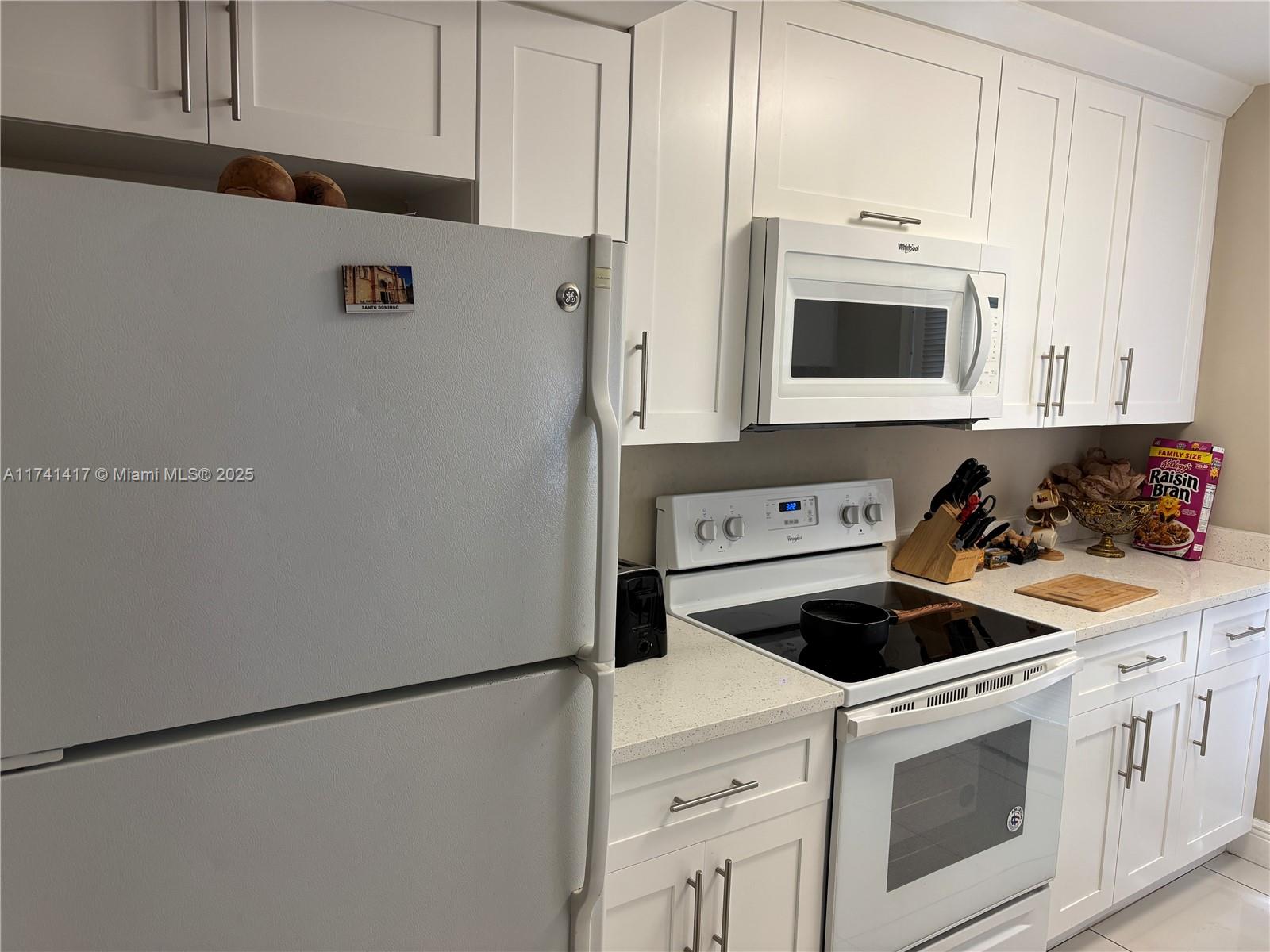 Property photo # 3
