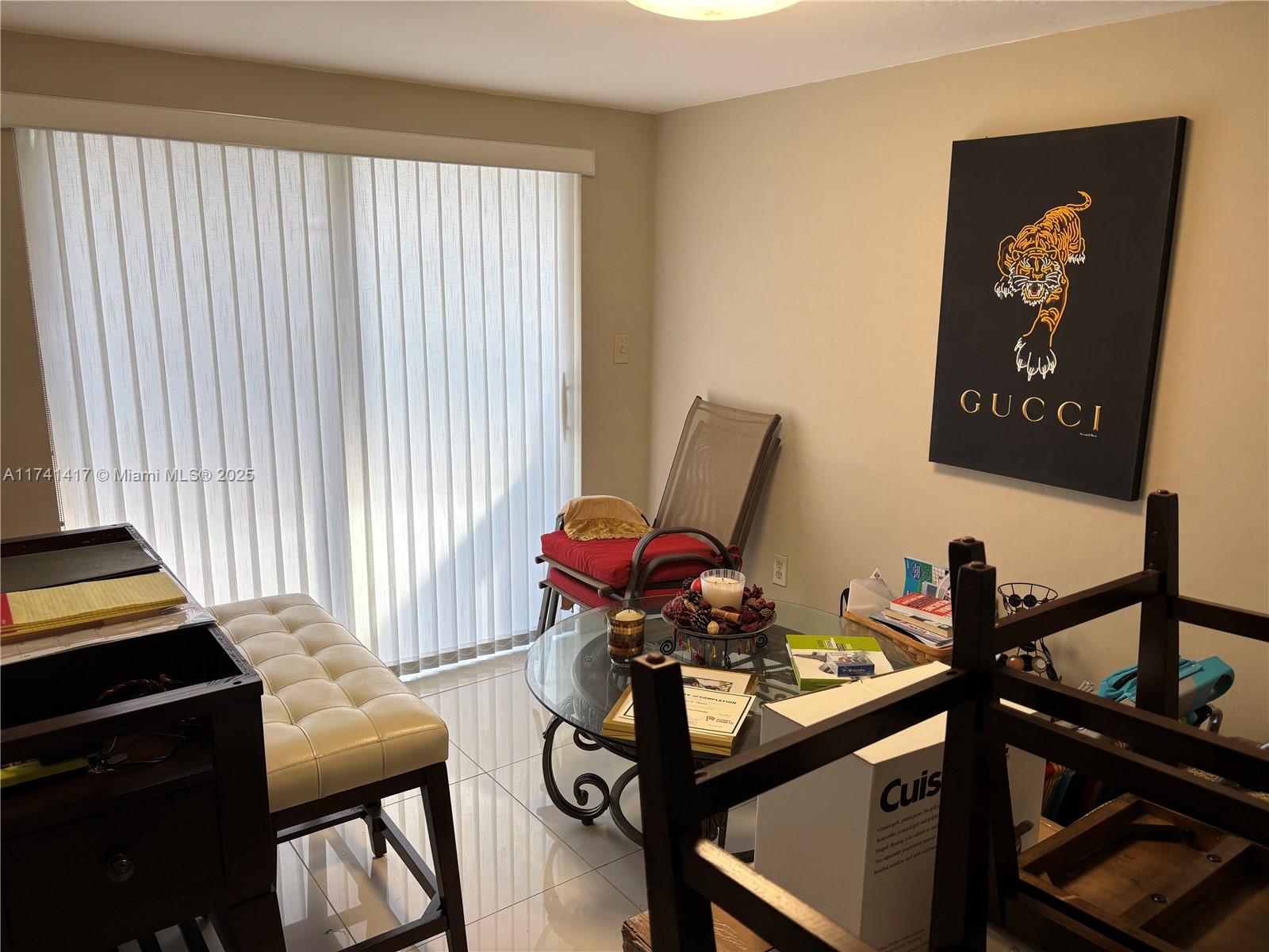 Property photo # 2