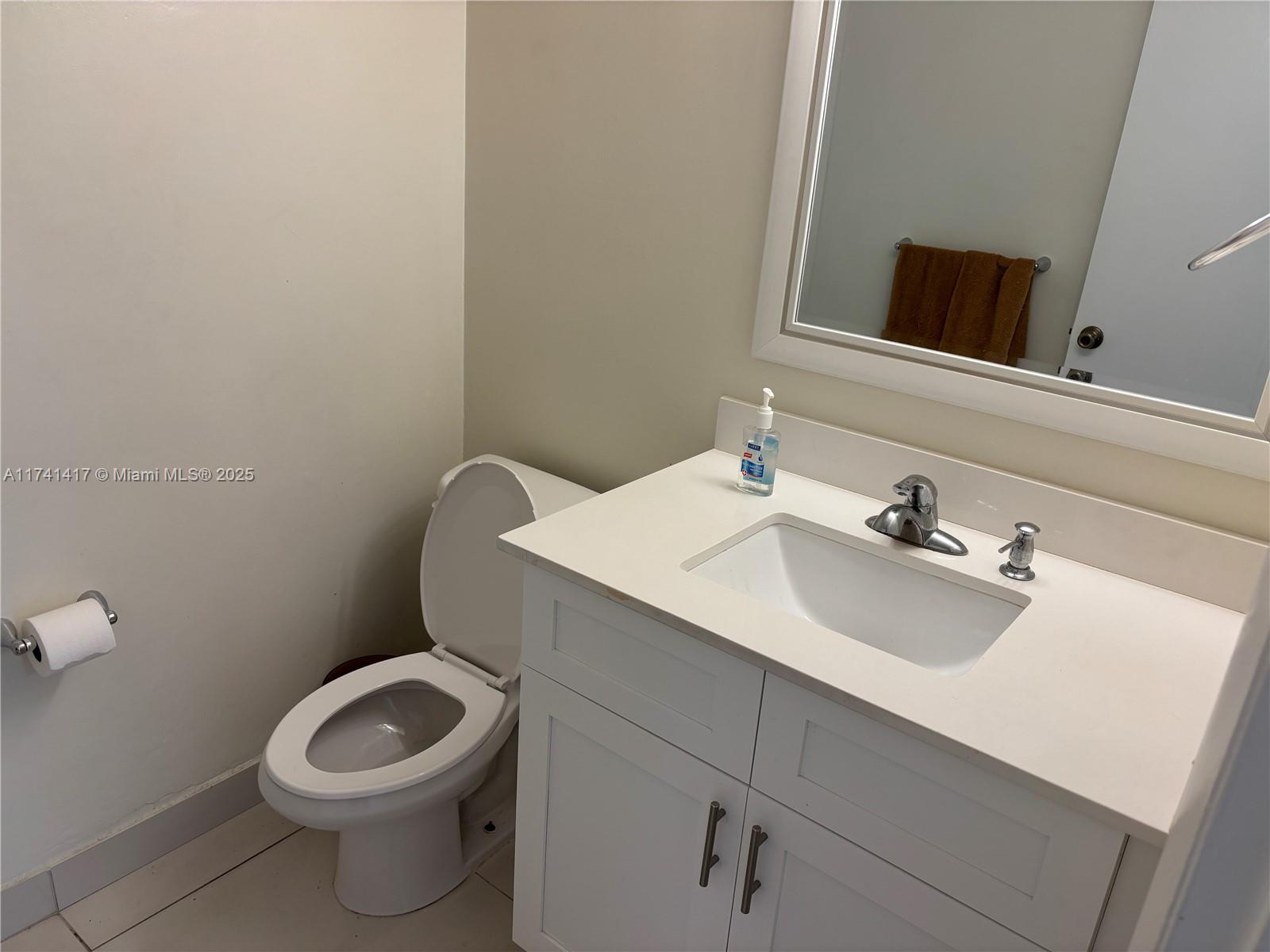 Property photo # 6