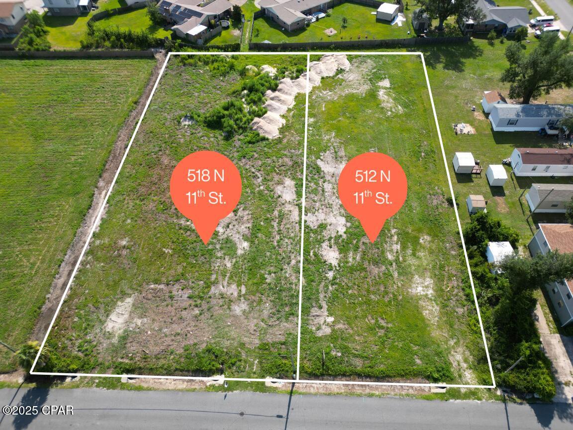 Image 5 For 512 & 518 N 11th St