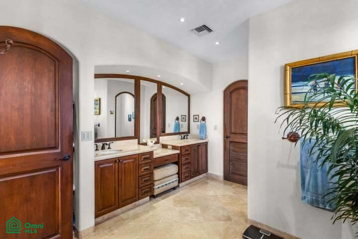 El Encanto de la Laguna Phase I C201, La Playita, Los Cabos, Baja California Sur, 23403