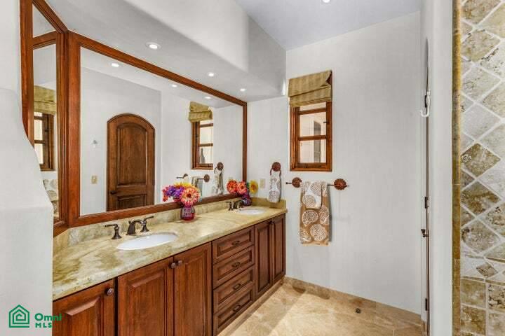 El Encanto de la Laguna Phase I C201, La Playita, Los Cabos, Baja California Sur, 23403