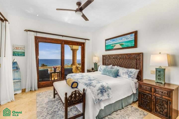 El Encanto de la Laguna Phase I C201, La Playita, Los Cabos, Baja California Sur, 23403