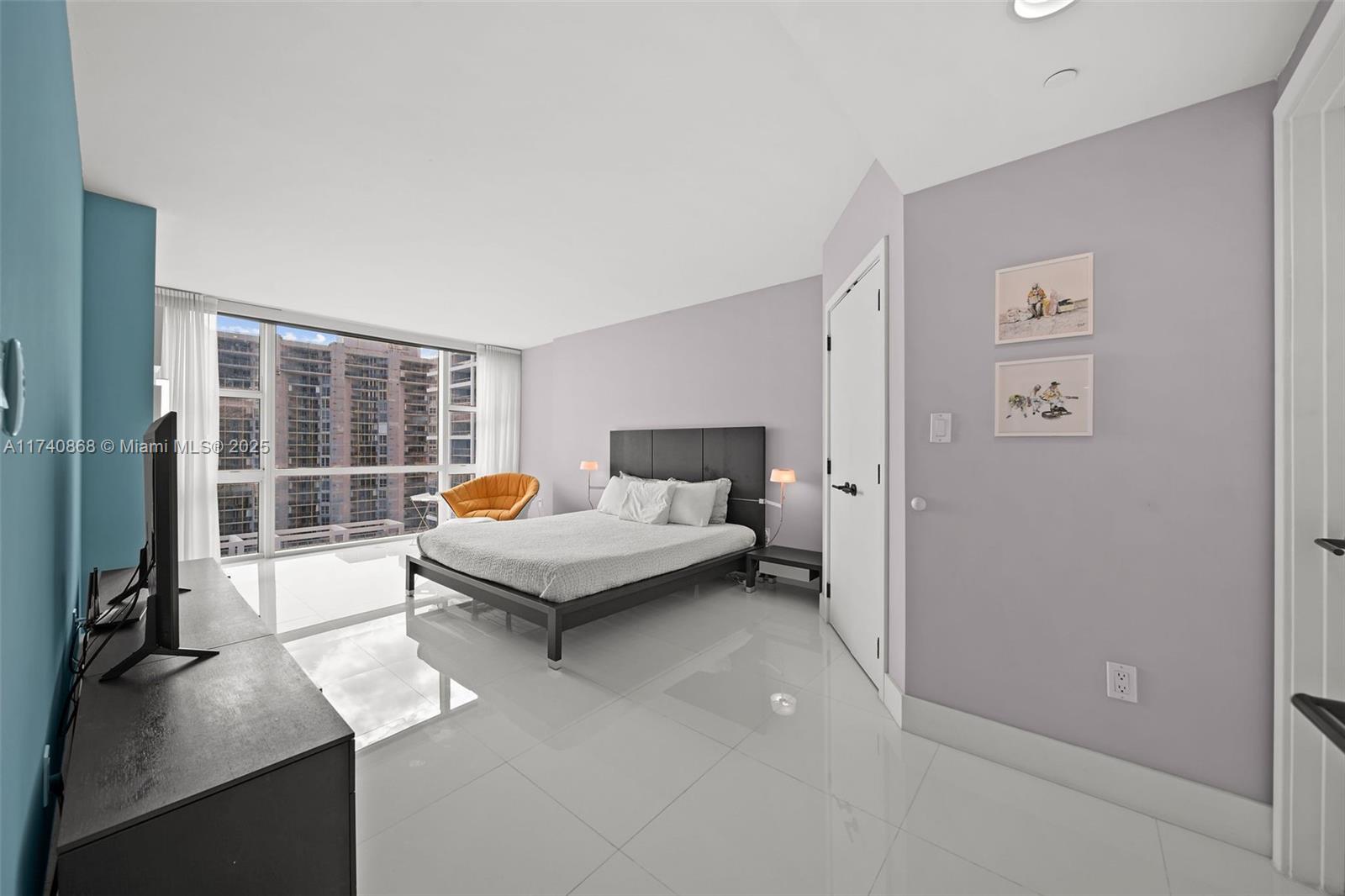 6801 Collins Ave #1214 (Deed Number 1206), Miami Beach FL 33141