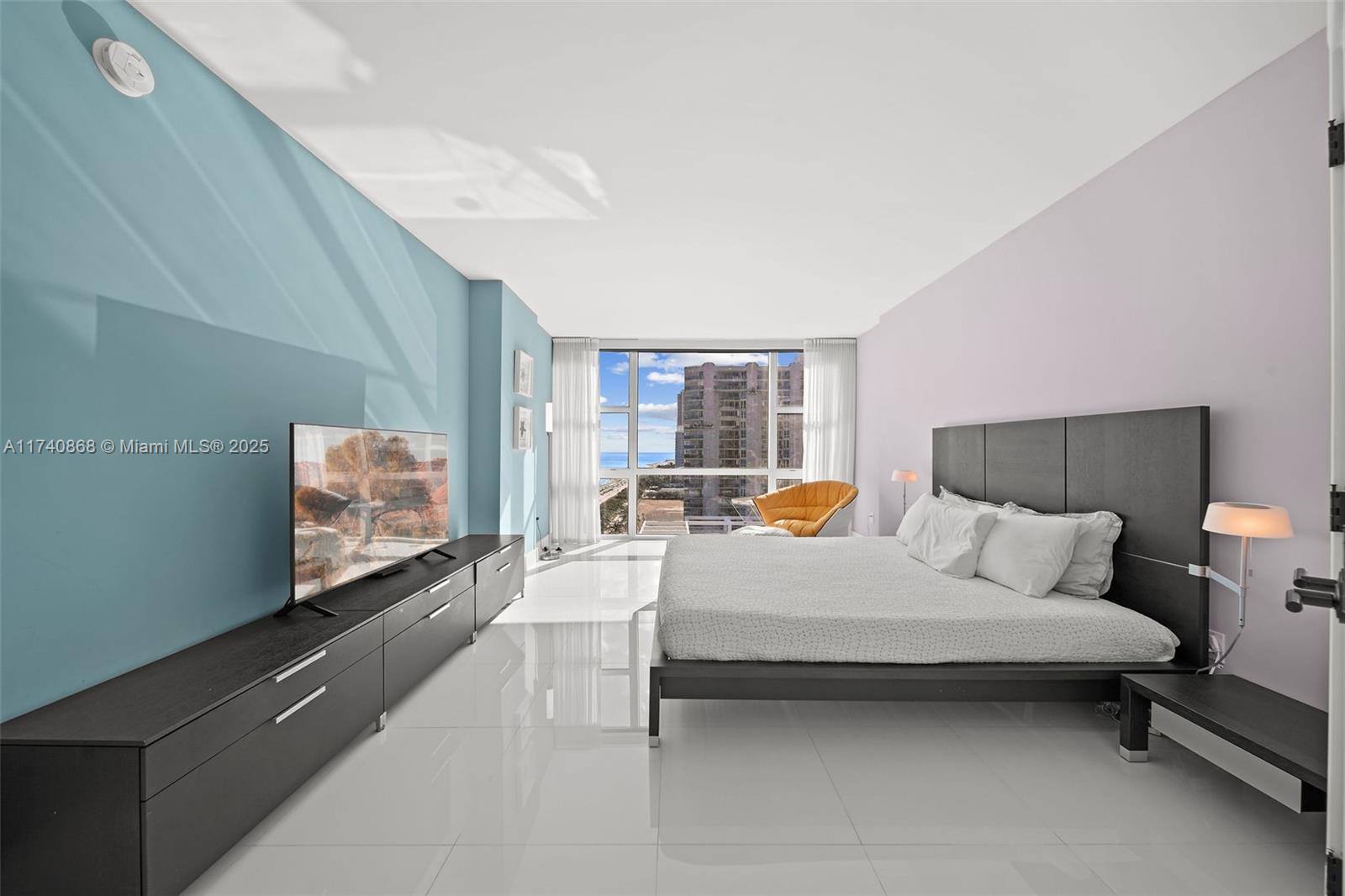 6801 Collins Ave #1214 (Deed Number 1206), Miami Beach FL 33141
