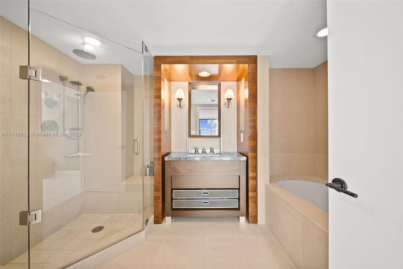 6801 Collins Ave #1214 (Deed Number 1206), Miami Beach FL 33141