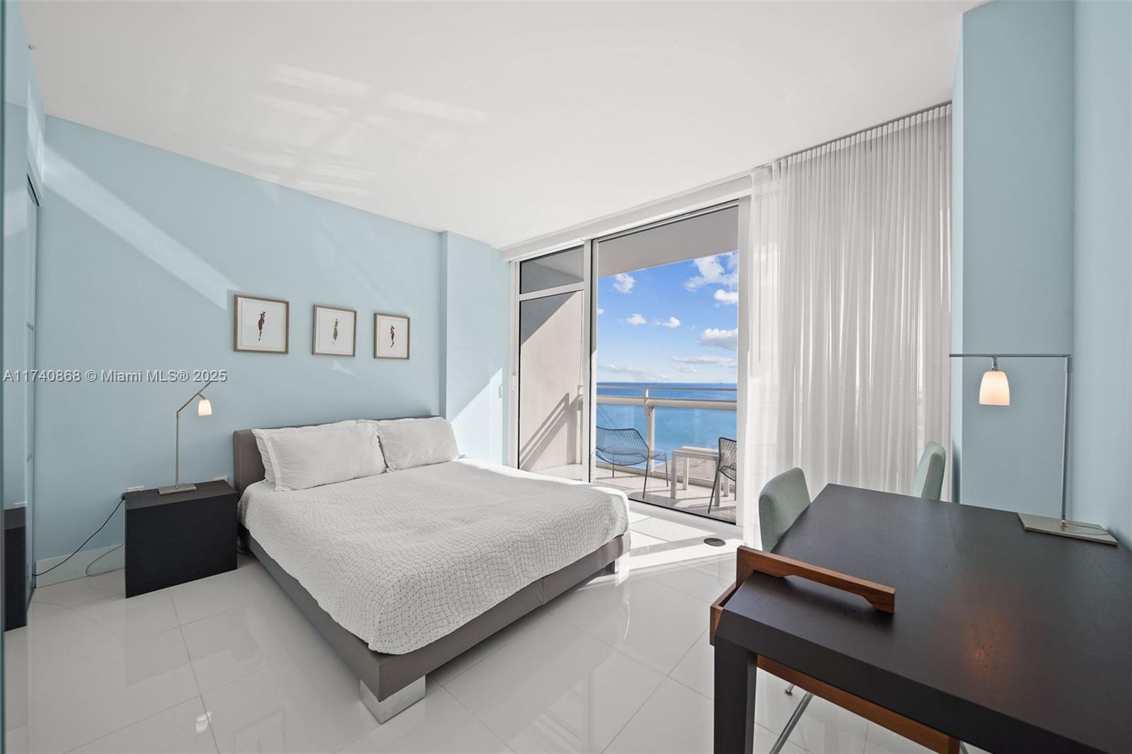 6801 Collins Ave #1214 (Deed Number 1206), Miami Beach FL 33141