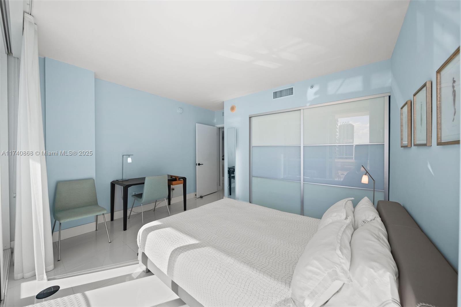 6801 Collins Ave #1214 (Deed Number 1206), Miami Beach FL 33141
