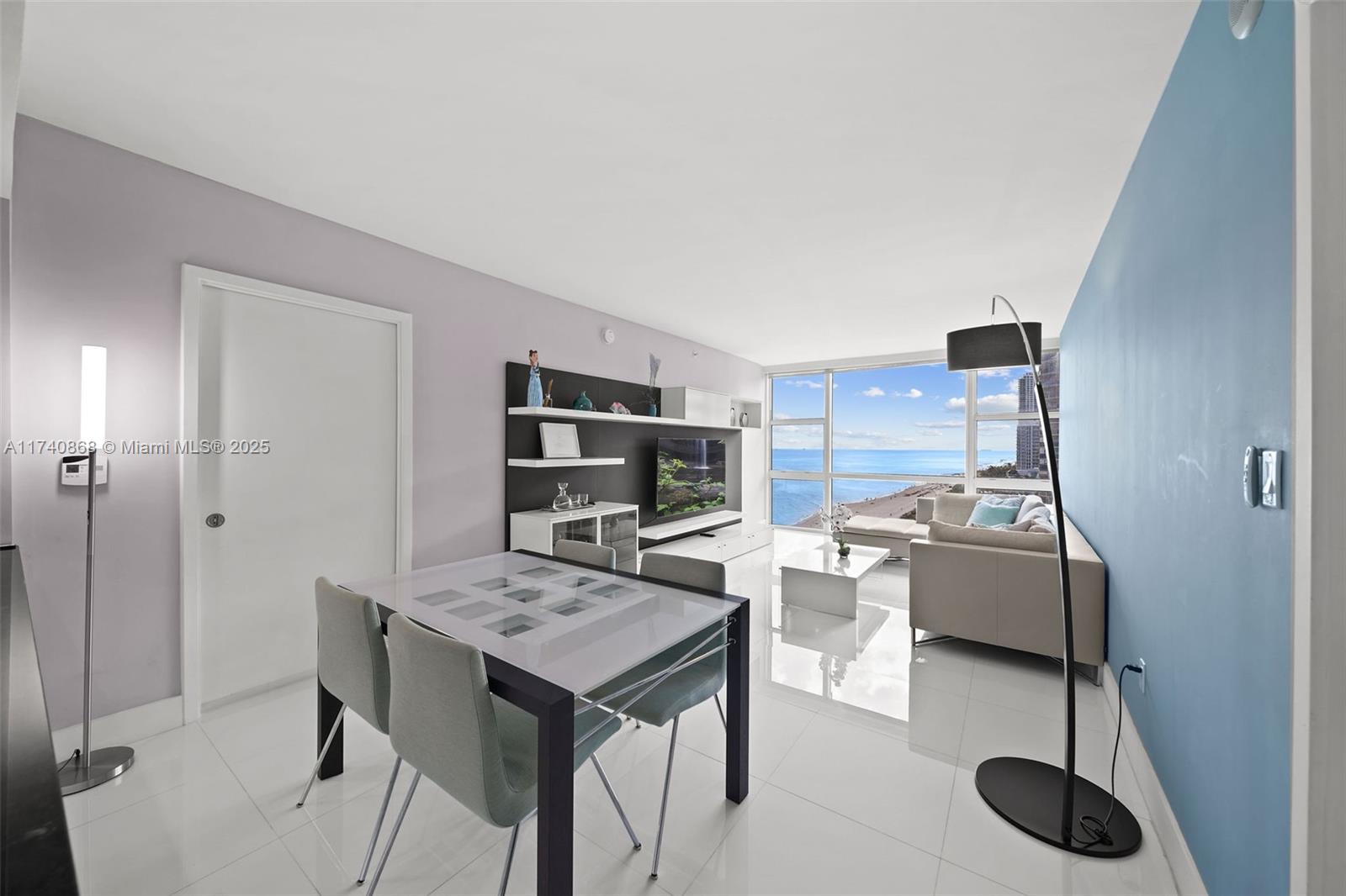 6801 Collins Ave #1214 (Deed Number 1206), Miami Beach FL 33141