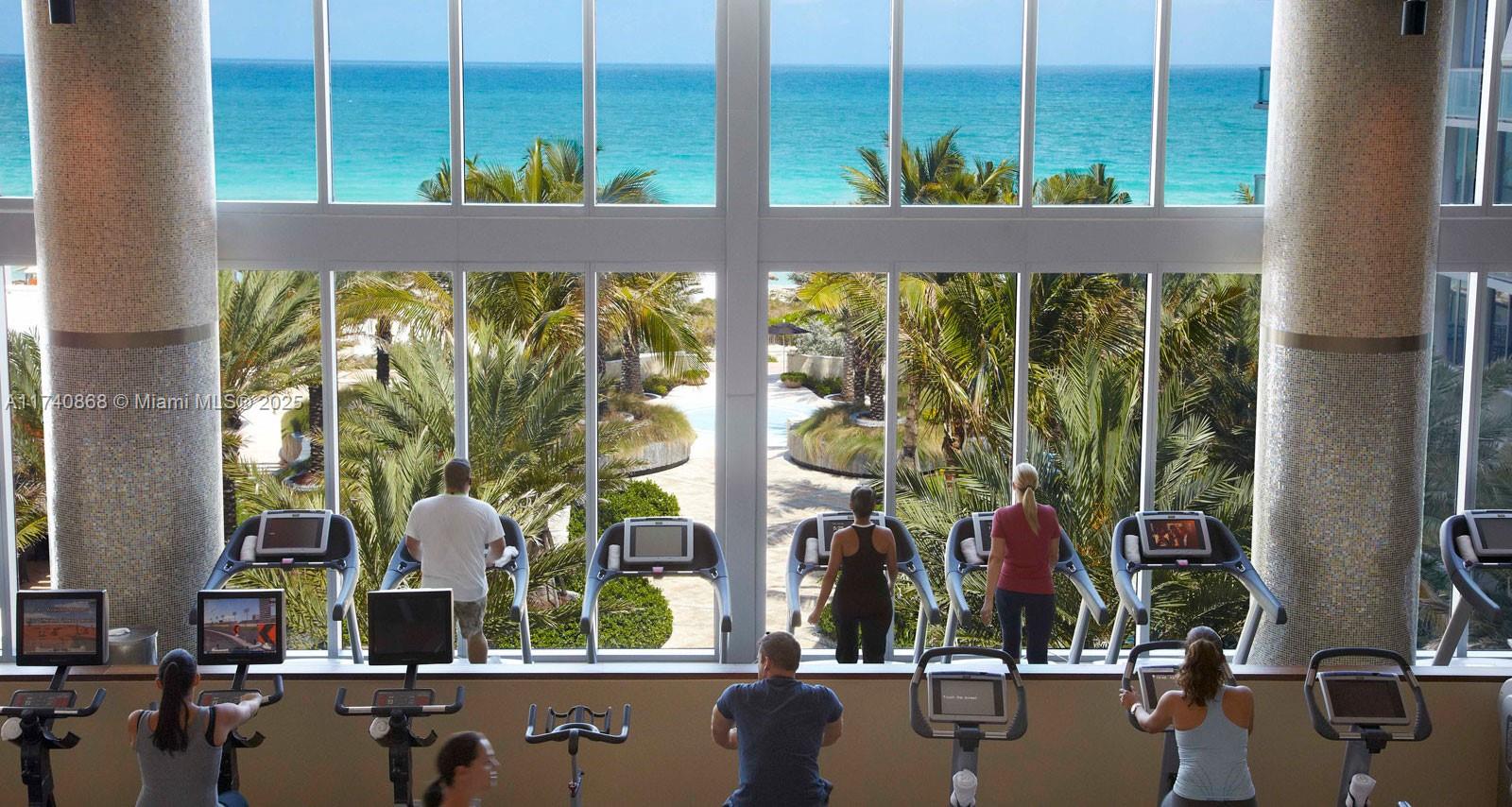 6801 Collins Ave #1214 (Deed Number 1206), Miami Beach FL 33141