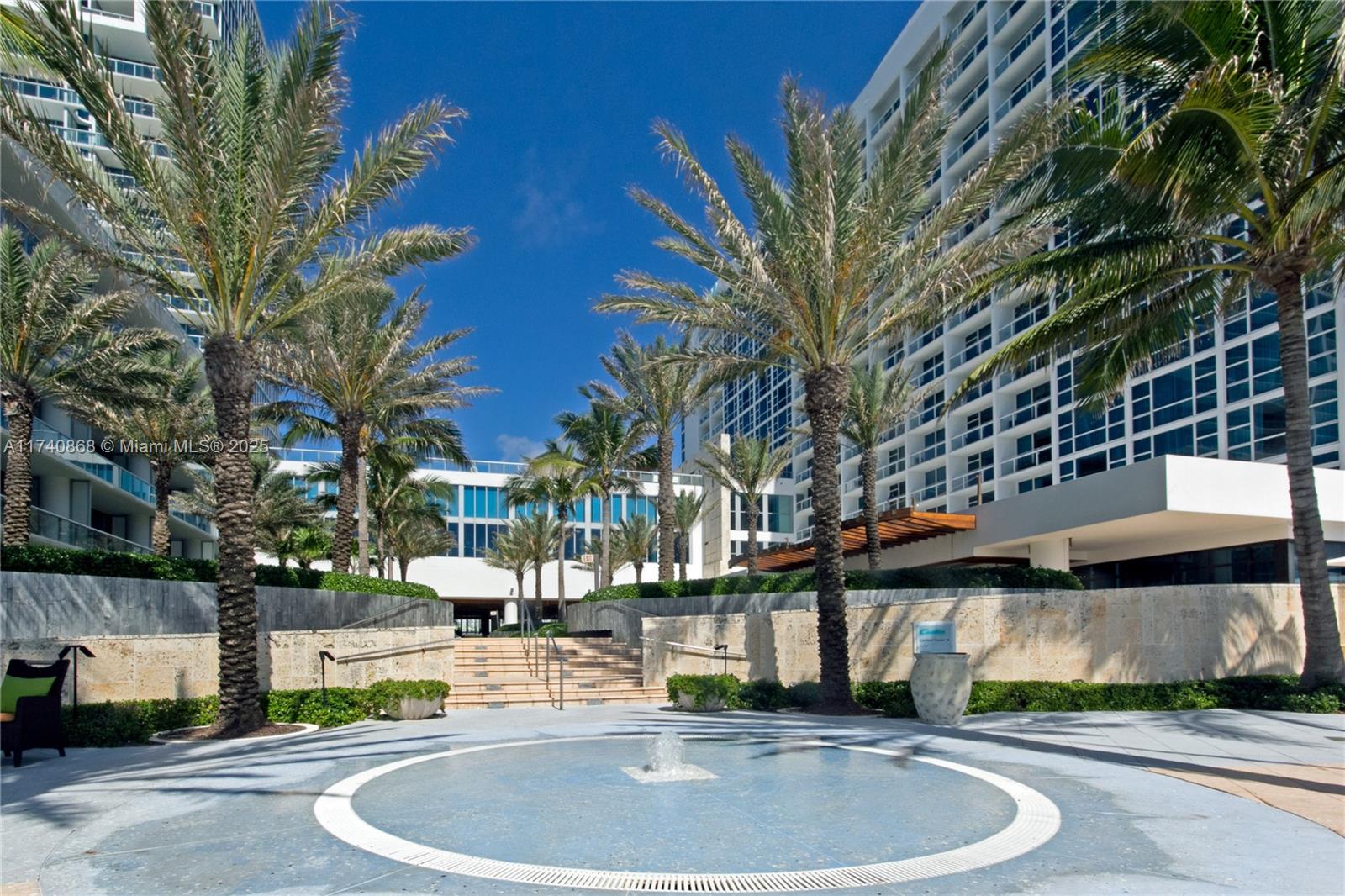 6801 Collins Ave #1214 (Deed Number 1206), Miami Beach FL 33141