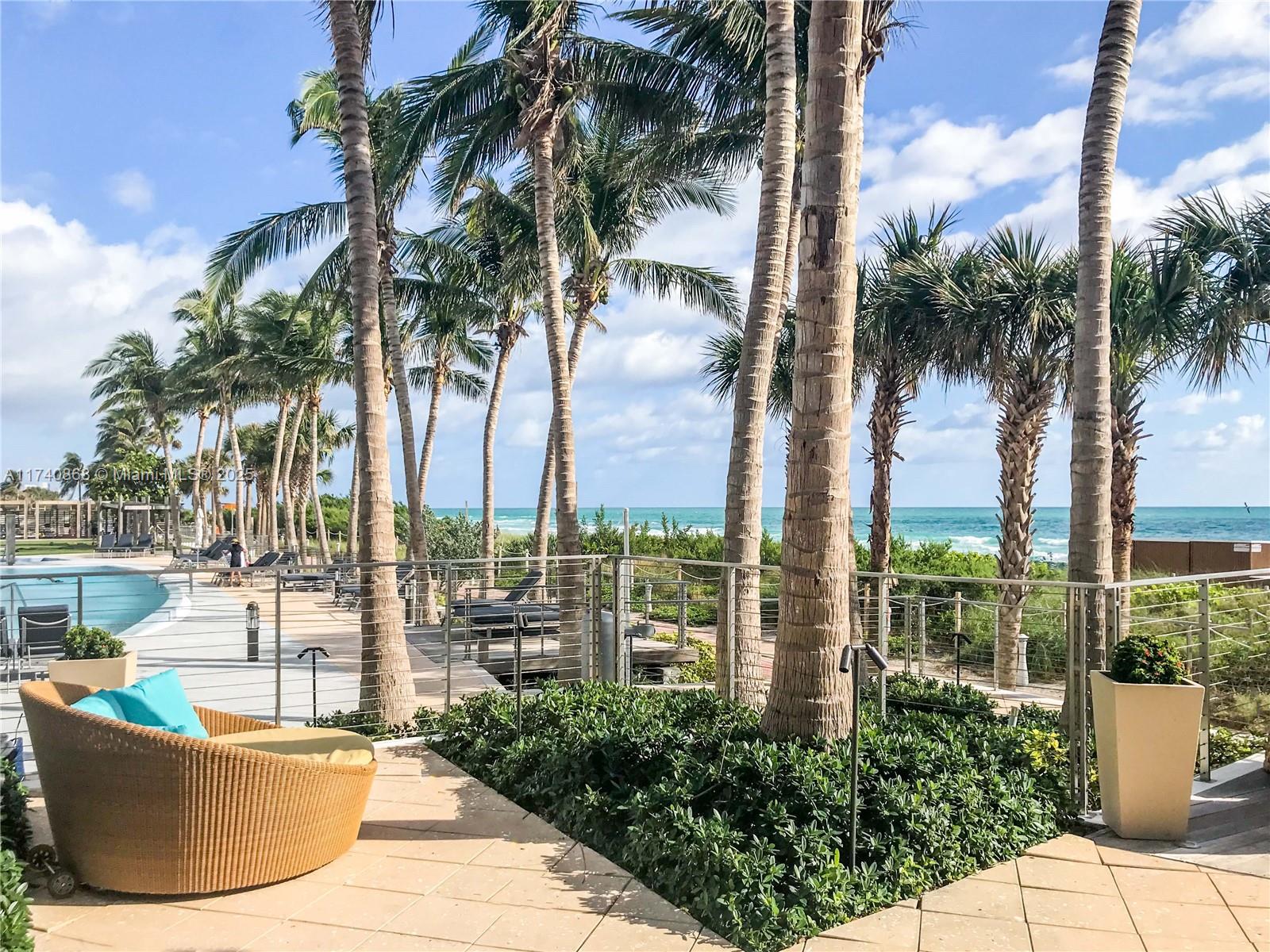 6801 Collins Ave #1214 (Deed Number 1206), Miami Beach FL 33141